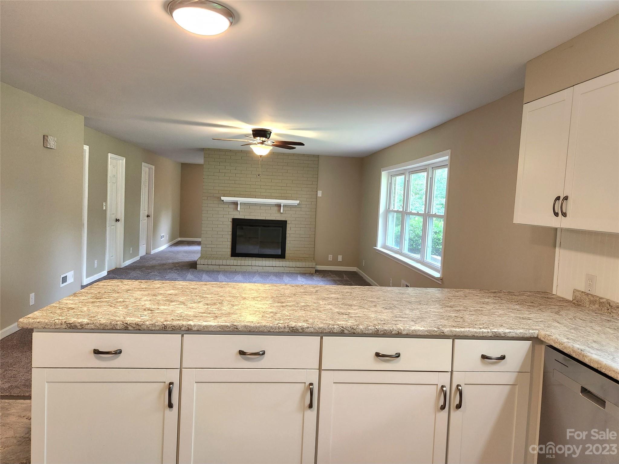 4677 Club View Drive