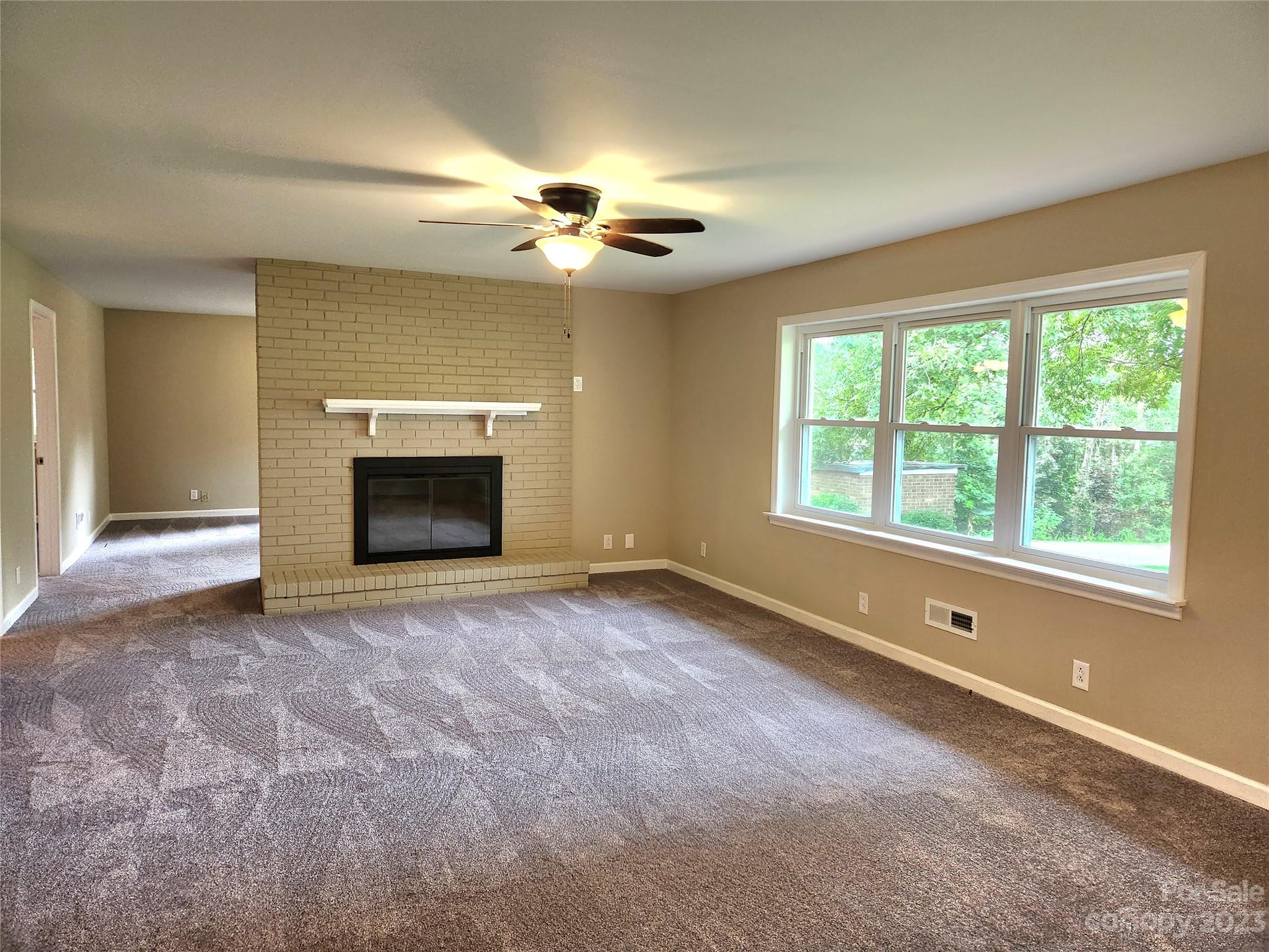 4677 Club View Drive