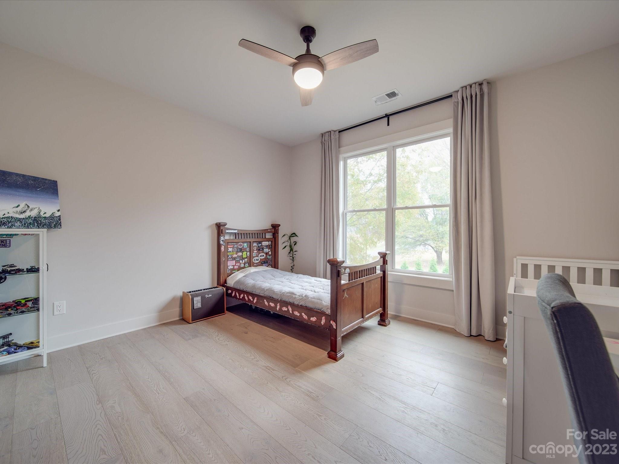 100 Water Oak Lane