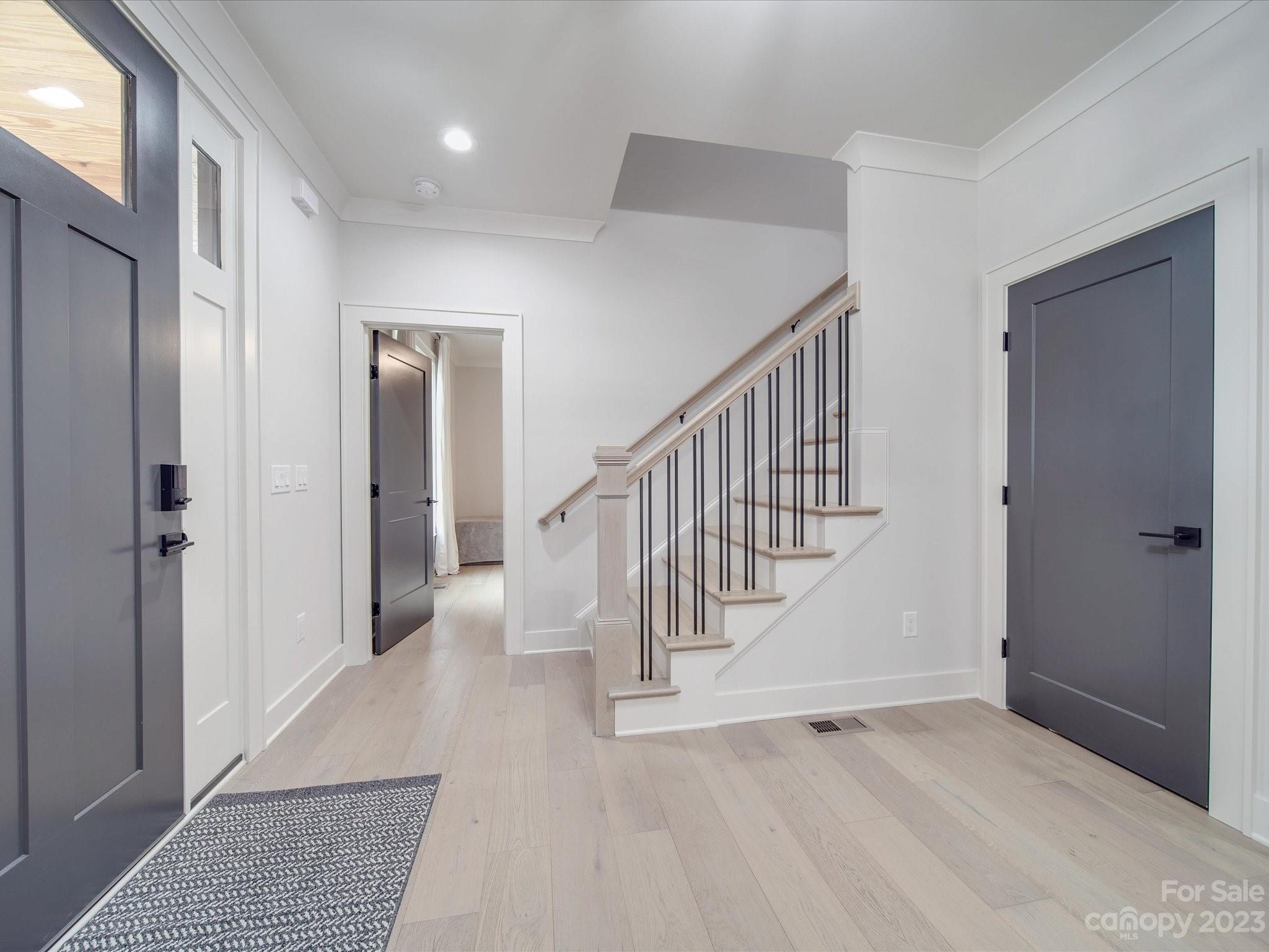 100 Water Oak Lane