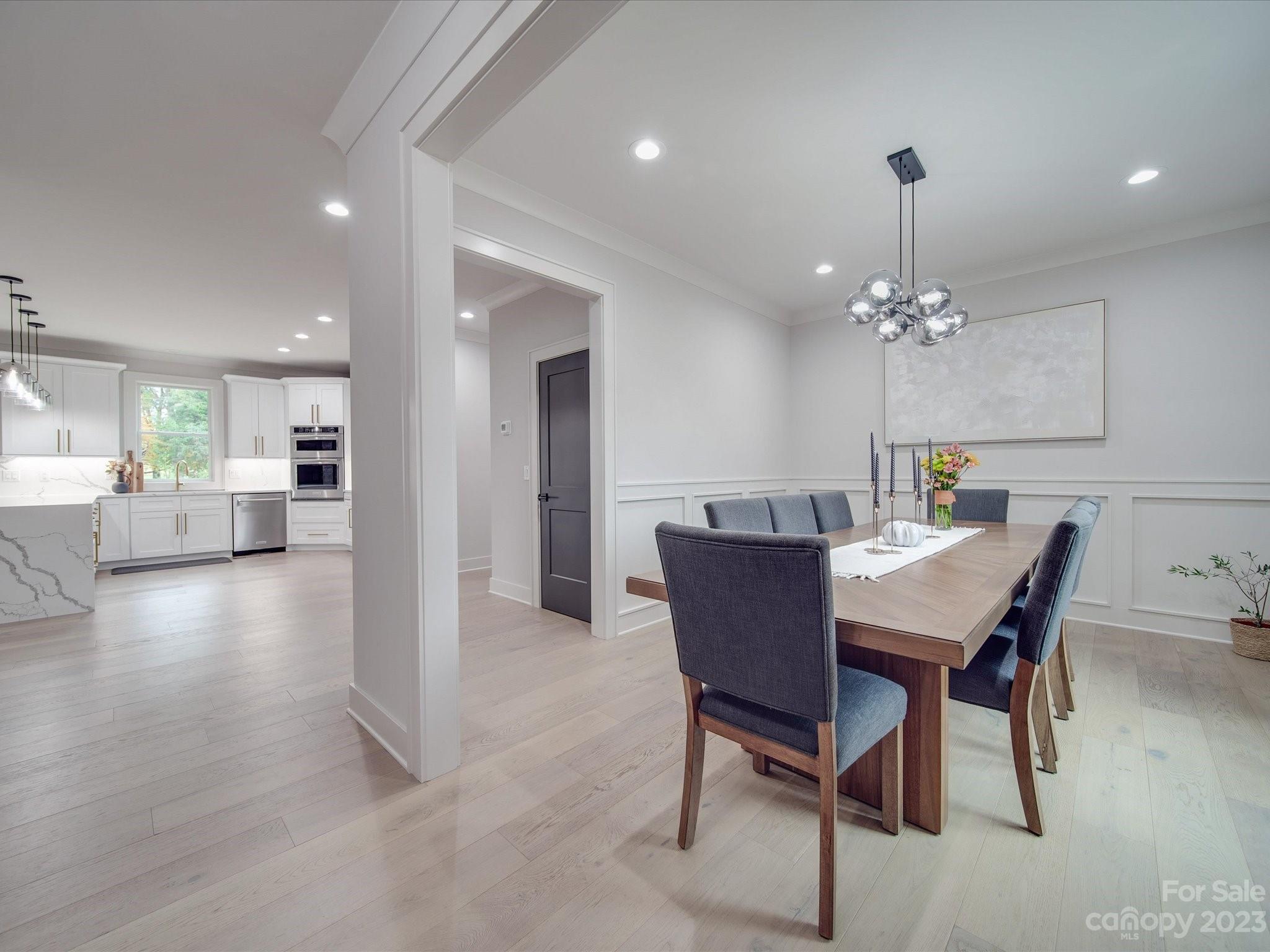 100 Water Oak Lane