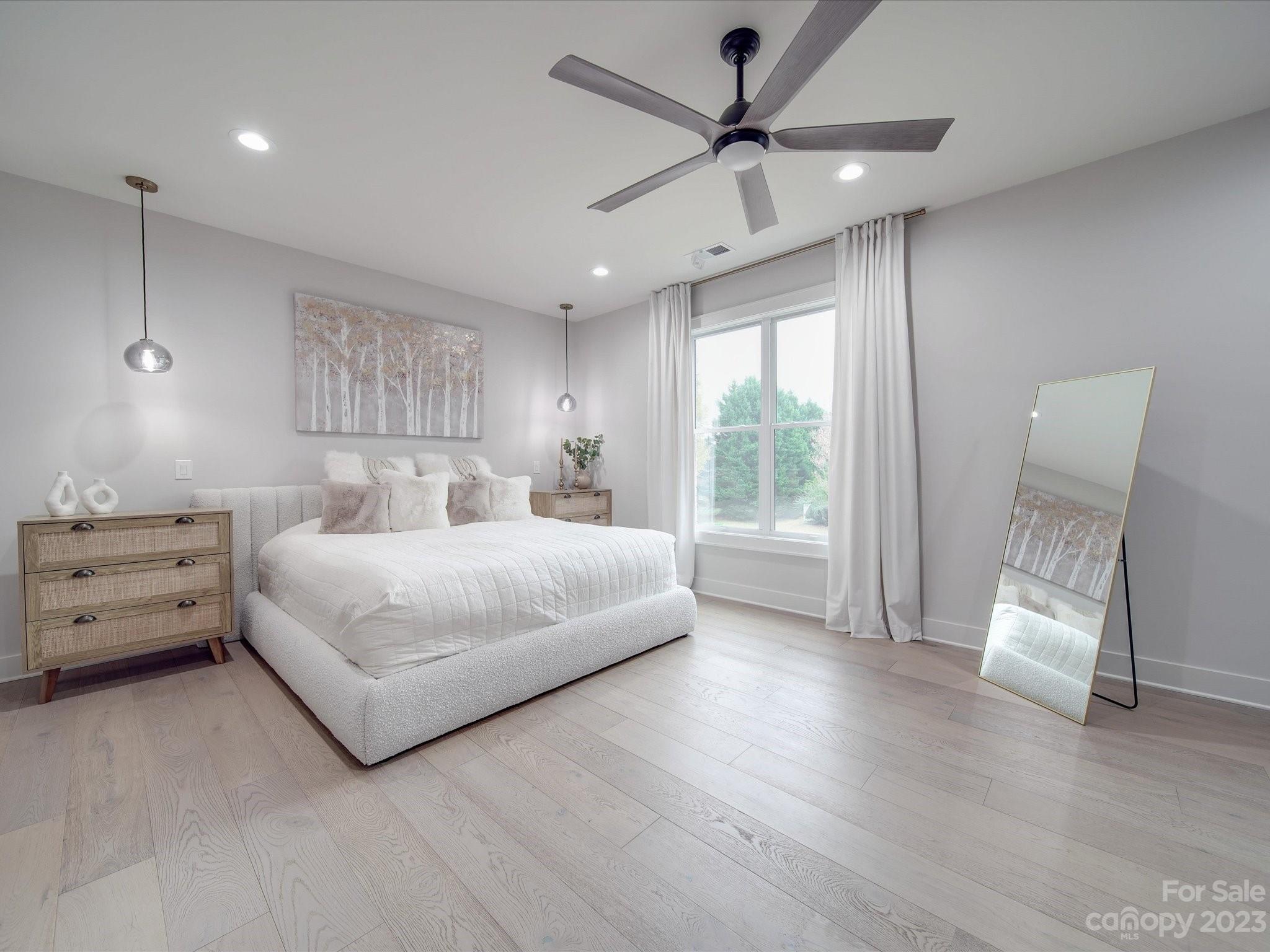100 Water Oak Lane