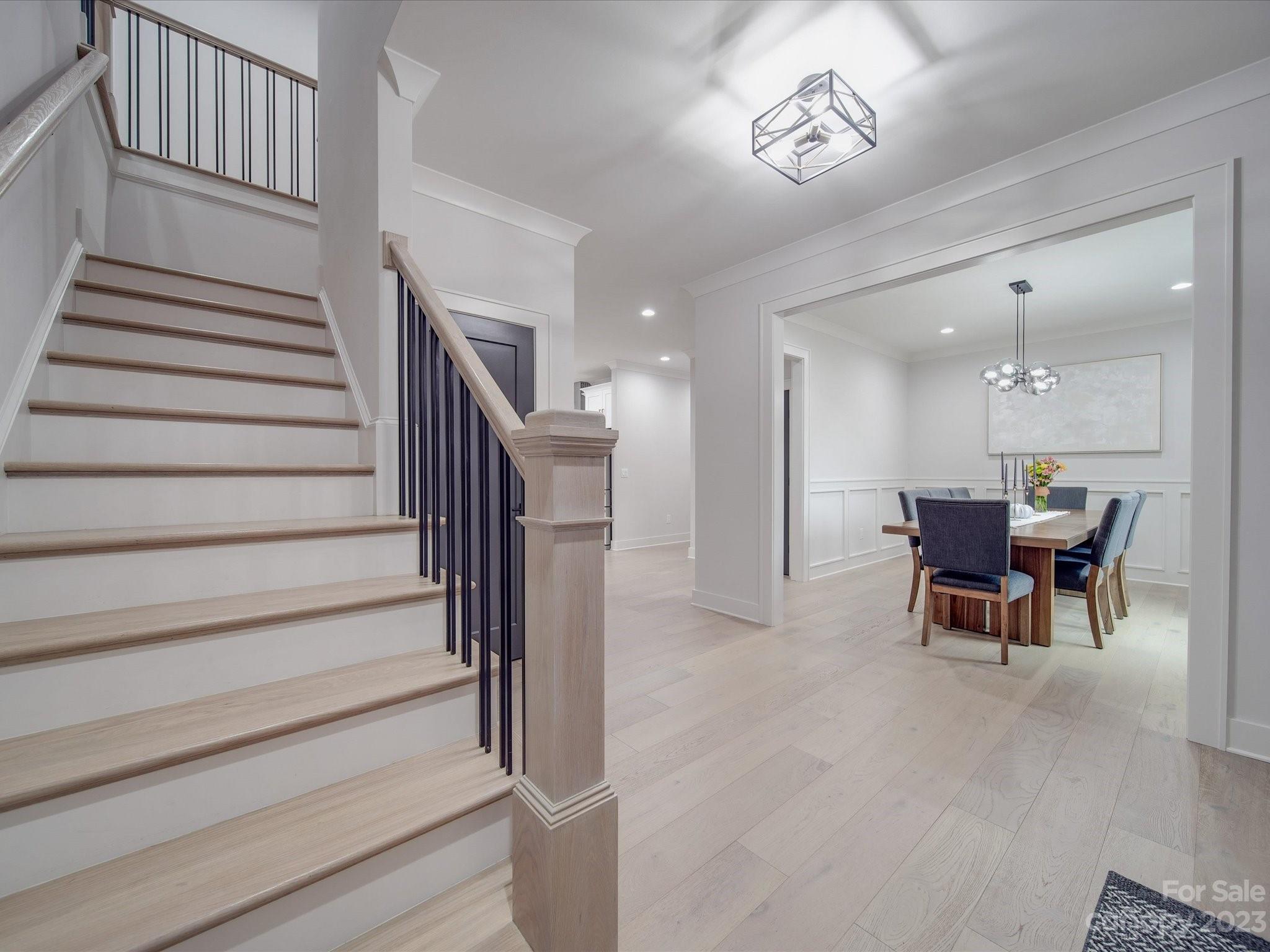 100 Water Oak Lane