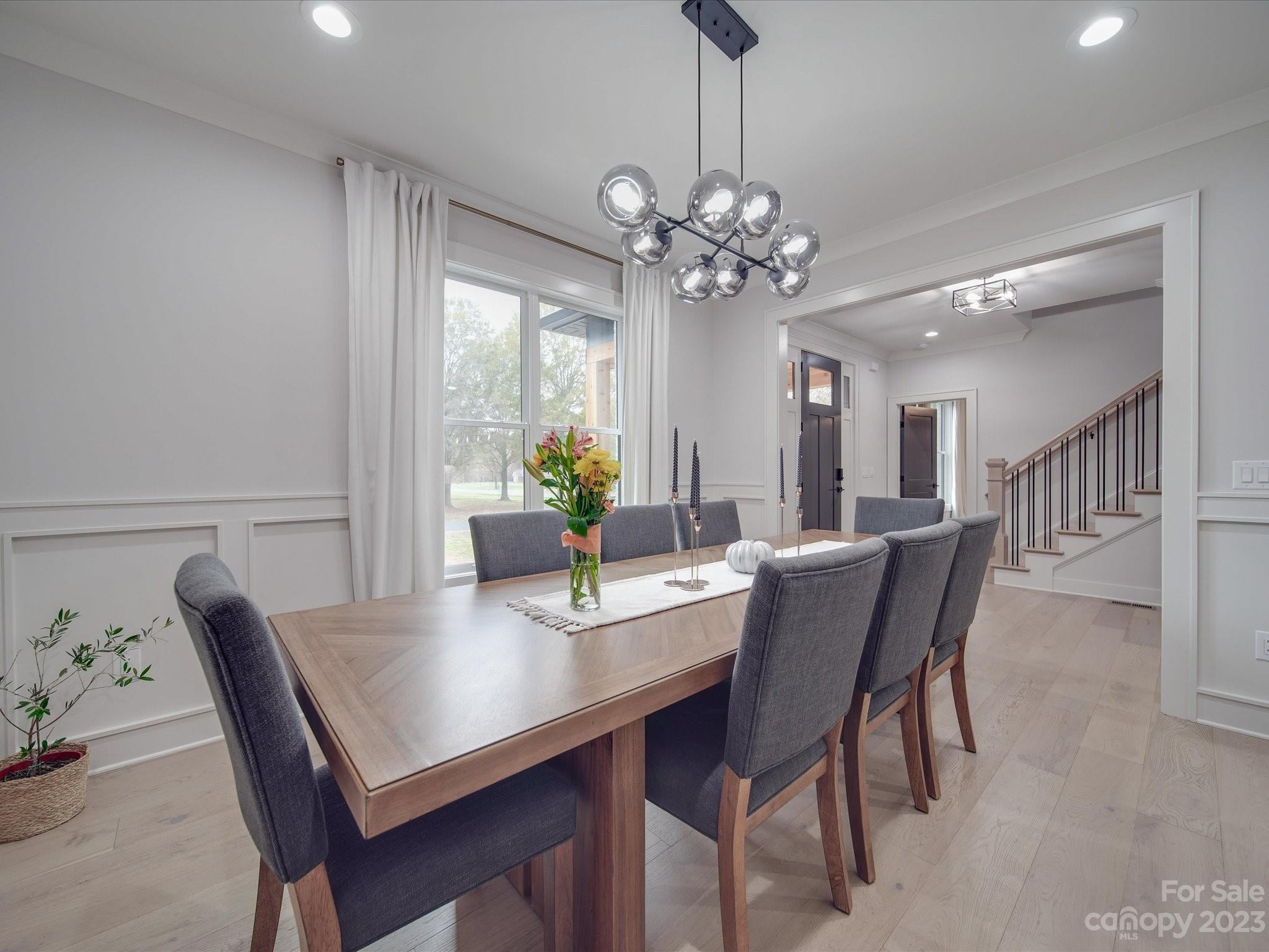 100 Water Oak Lane