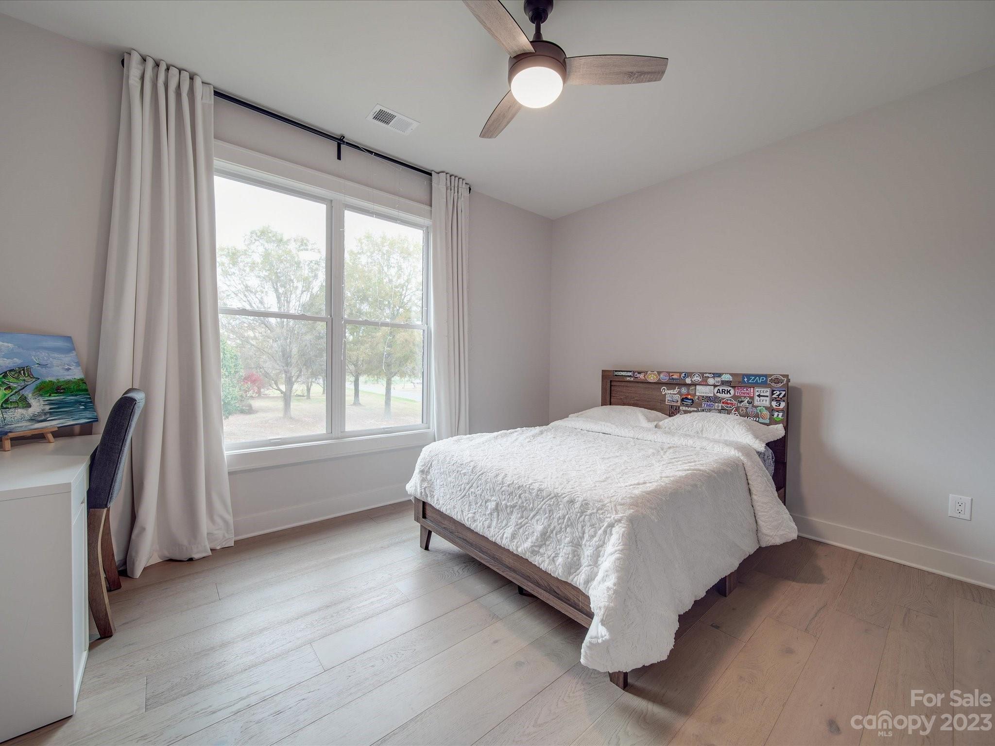 100 Water Oak Lane