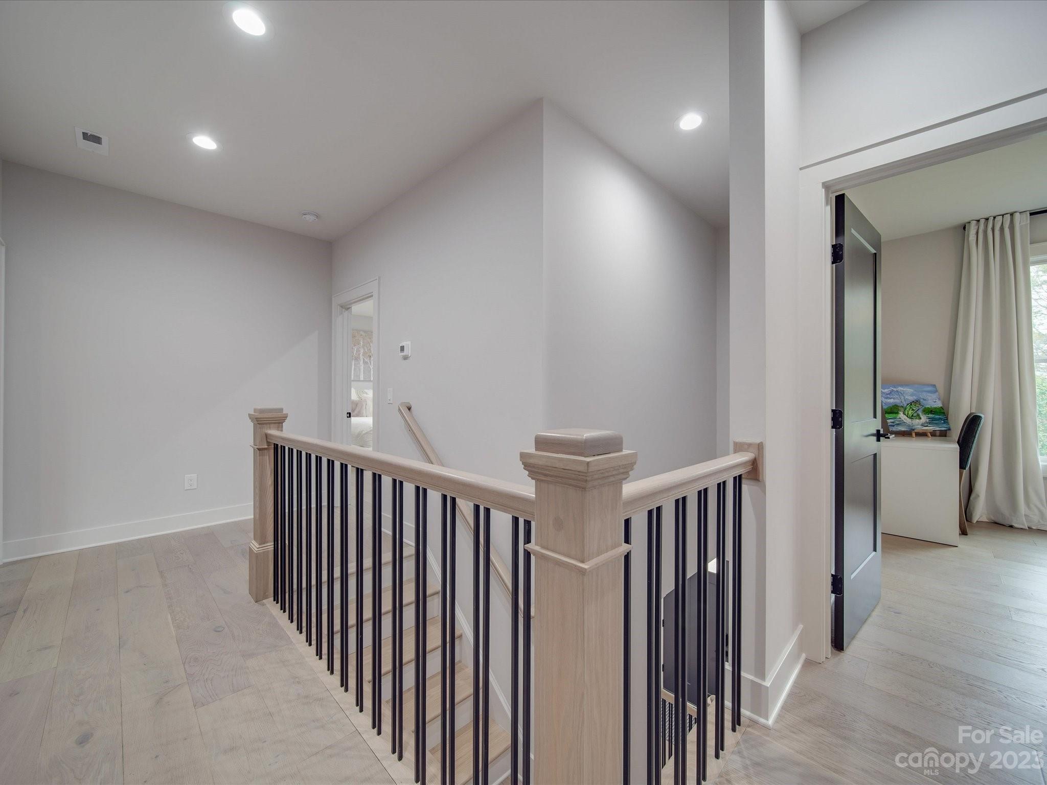 100 Water Oak Lane