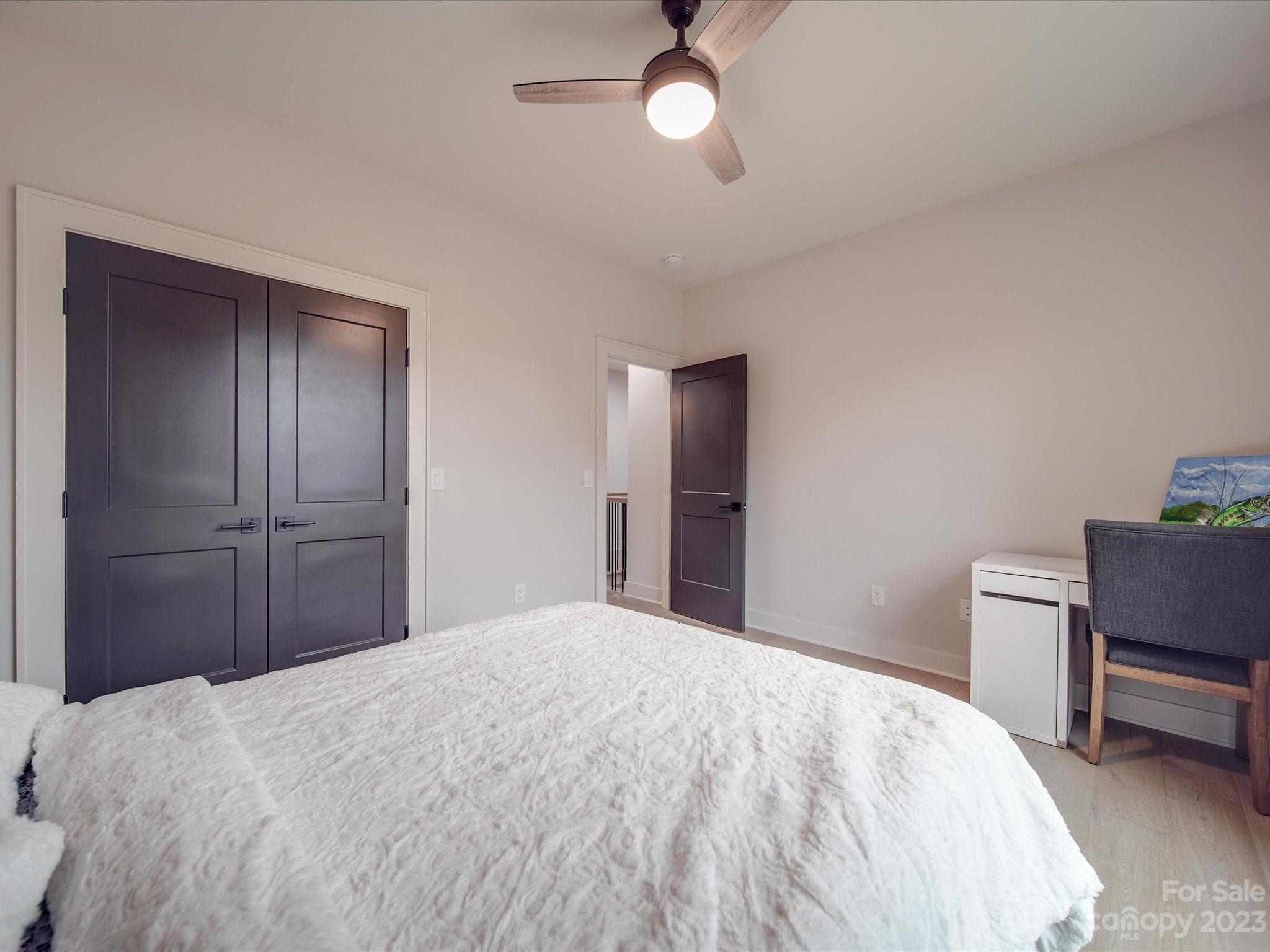 100 Water Oak Lane