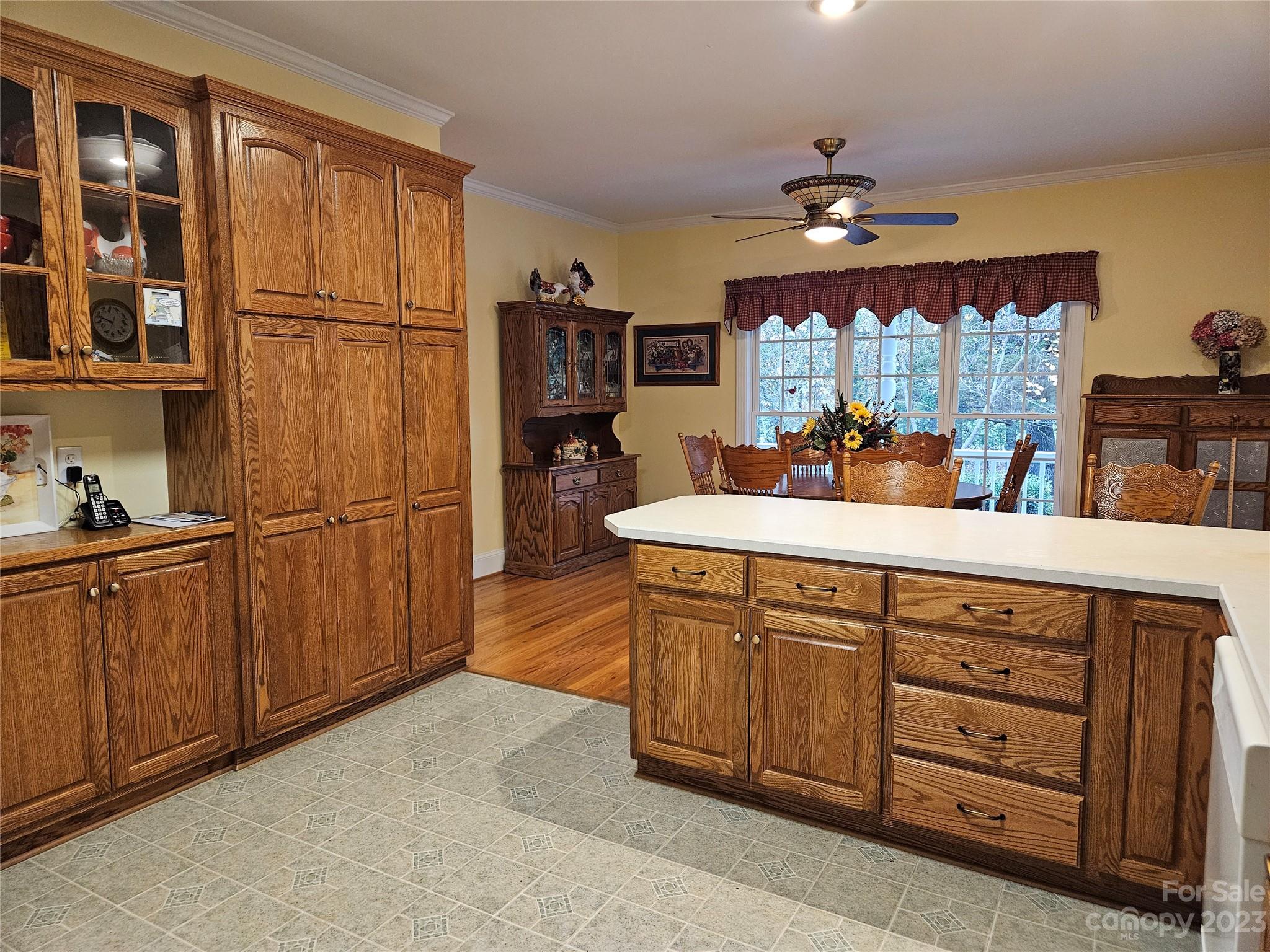 10055 Jim Sossoman Road