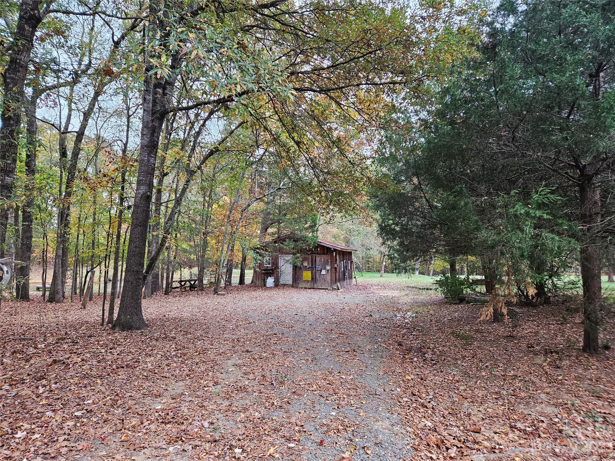10055 Jim Sossoman Road