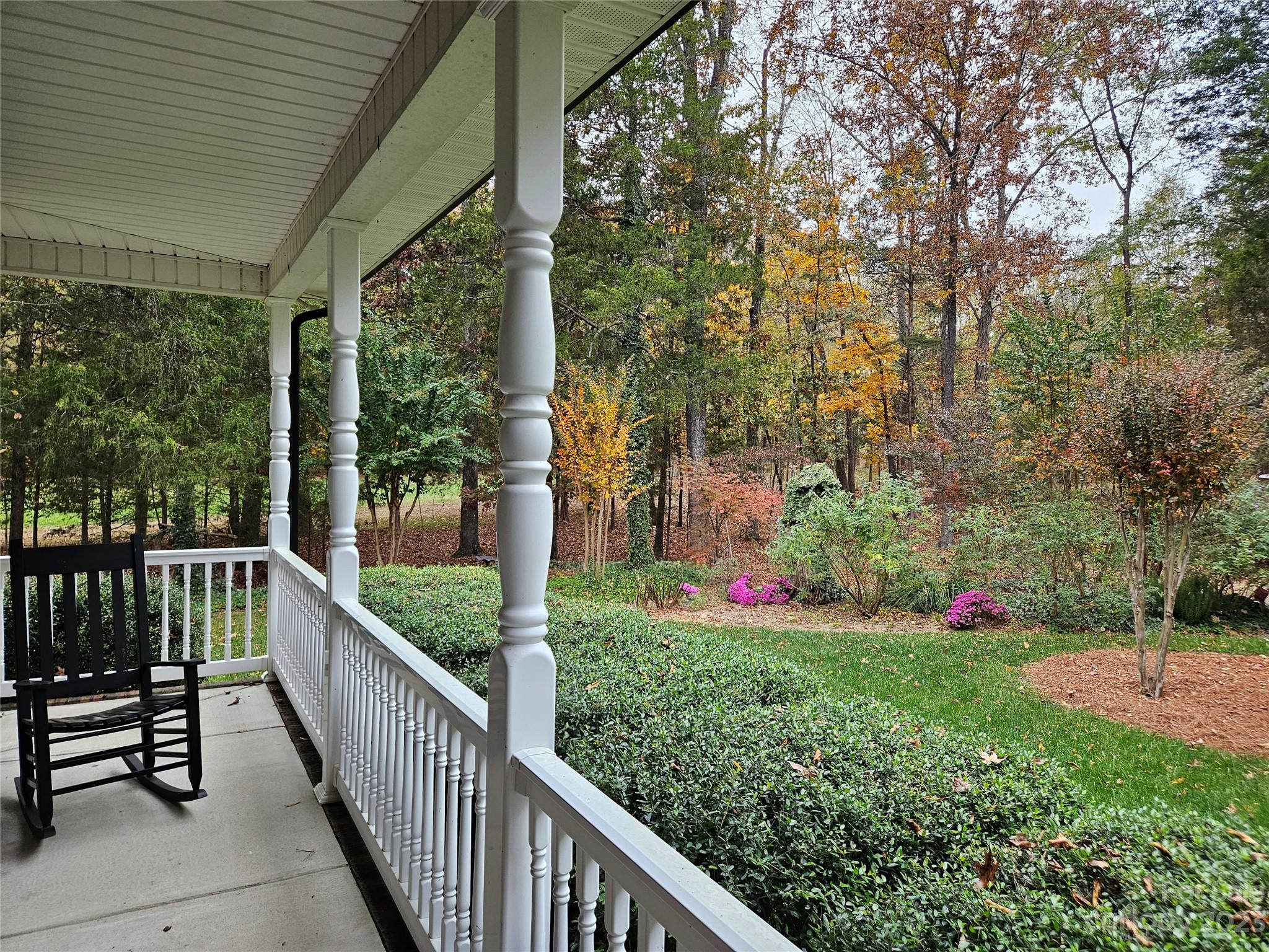 10055 Jim Sossoman Road