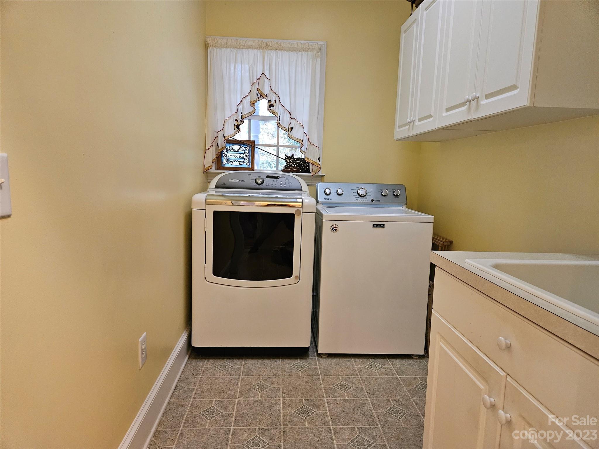 10055 Jim Sossoman Road