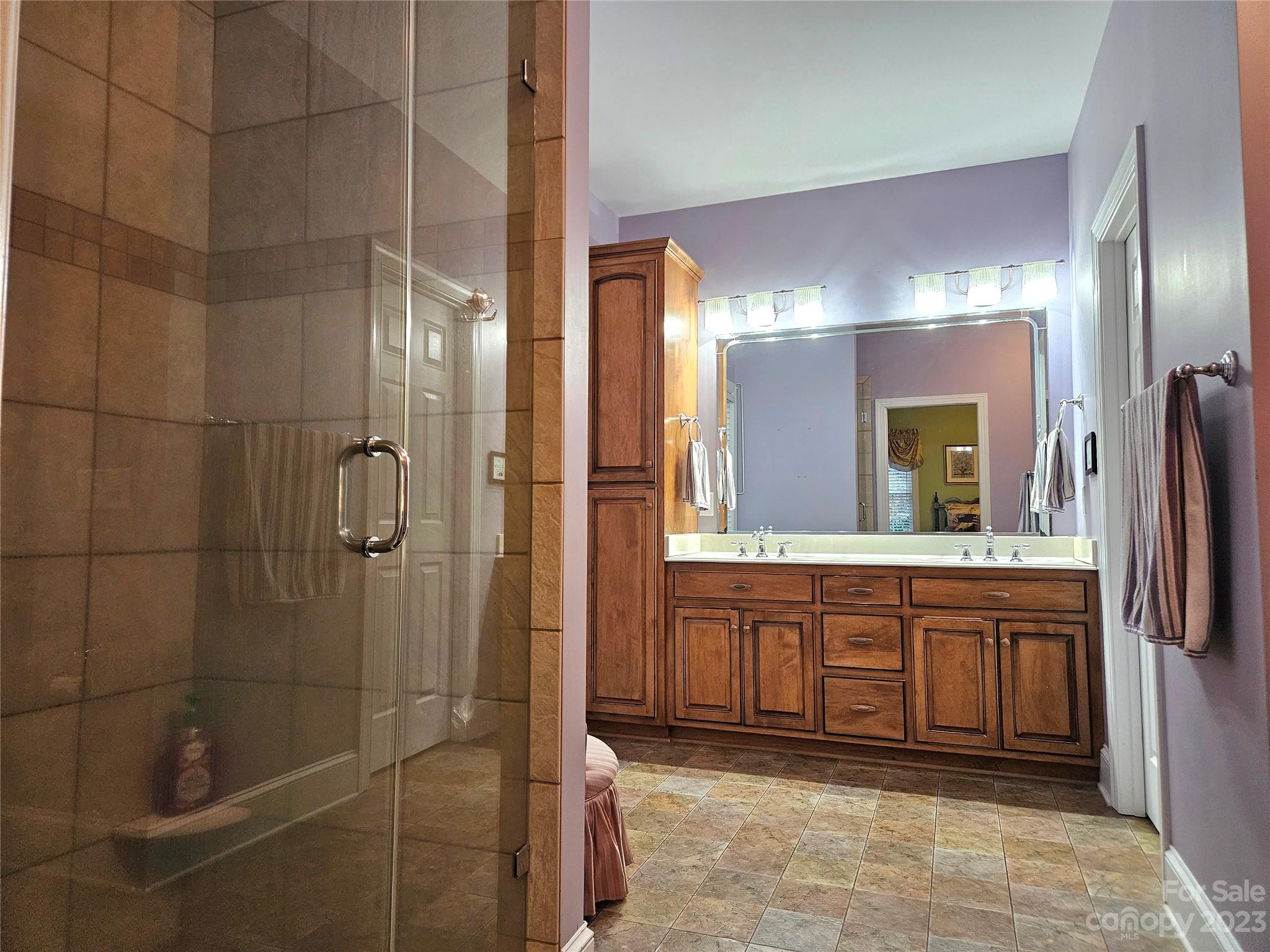 10055 Jim Sossoman Road
