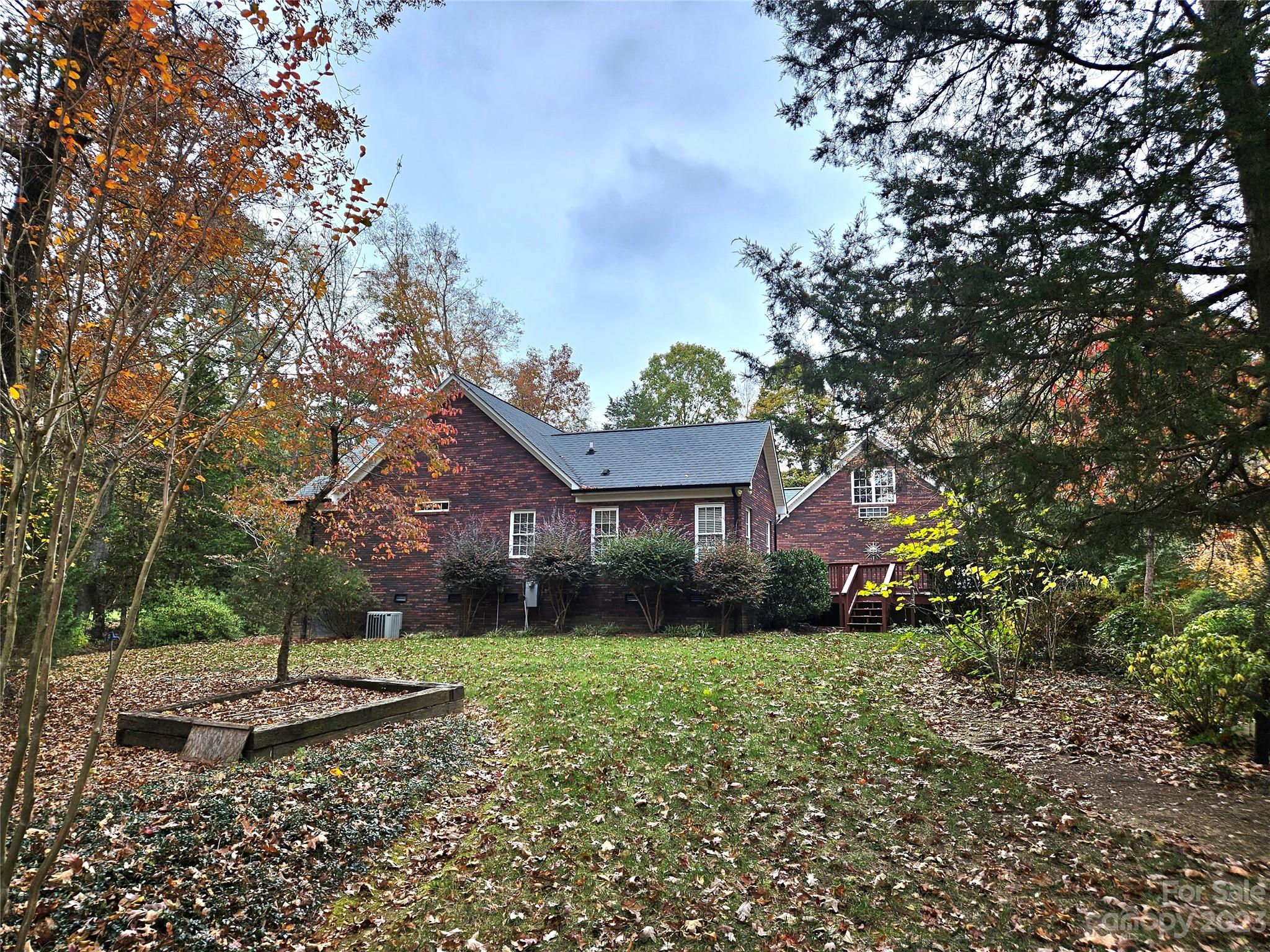 10055 Jim Sossoman Road