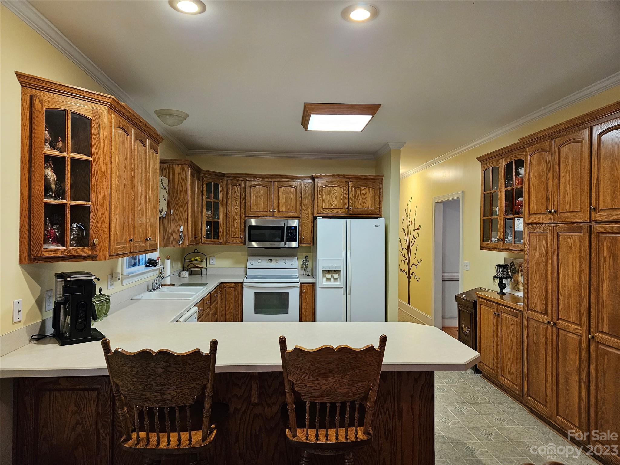 10055 Jim Sossoman Road