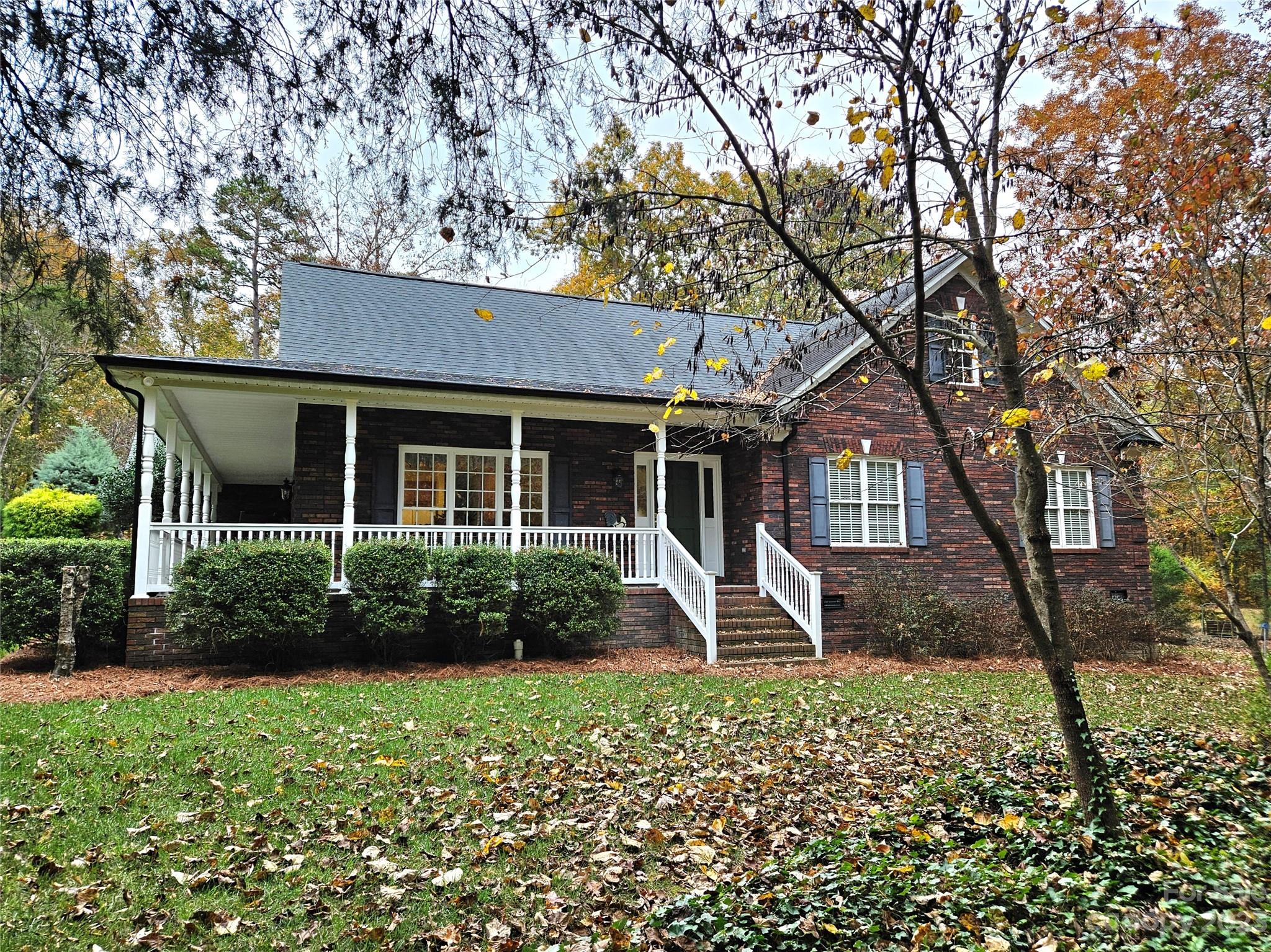 10055 Jim Sossoman Road