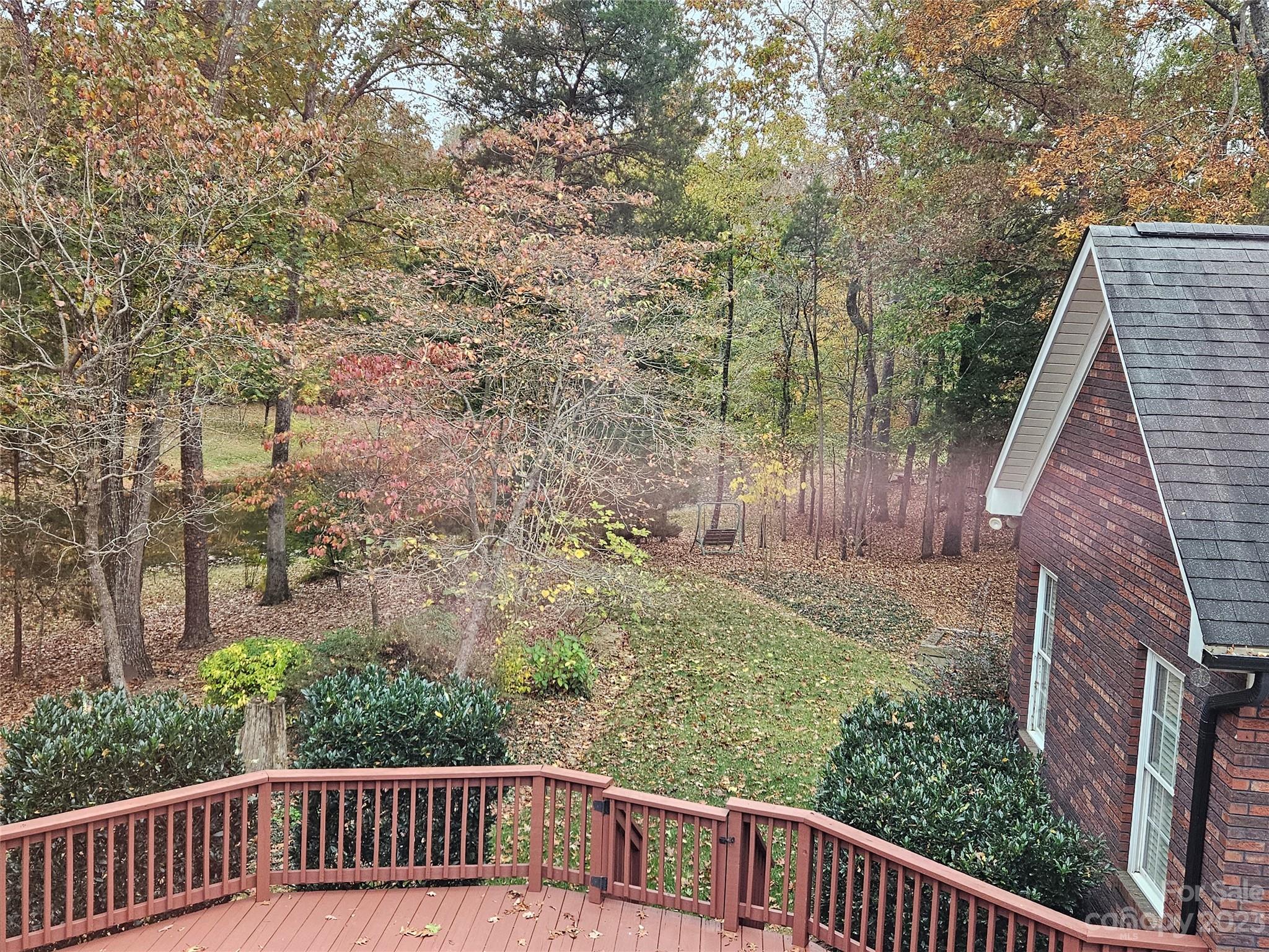 10055 Jim Sossoman Road