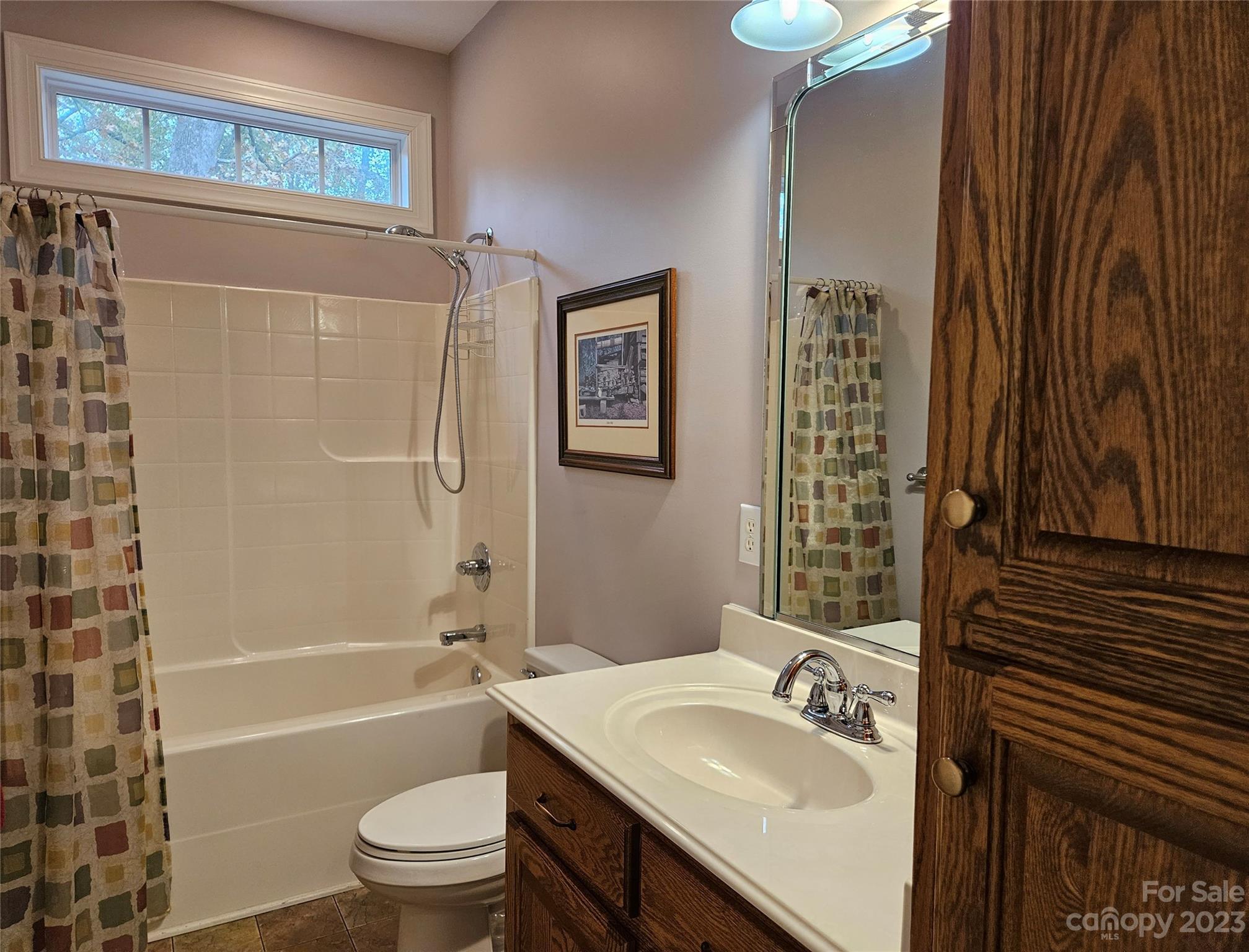 10055 Jim Sossoman Road
