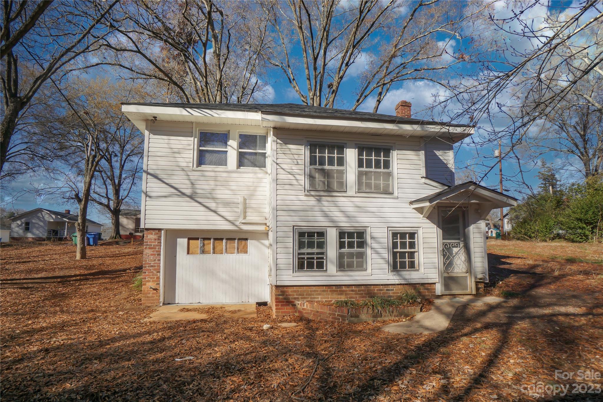 116 Cleveland Avenue