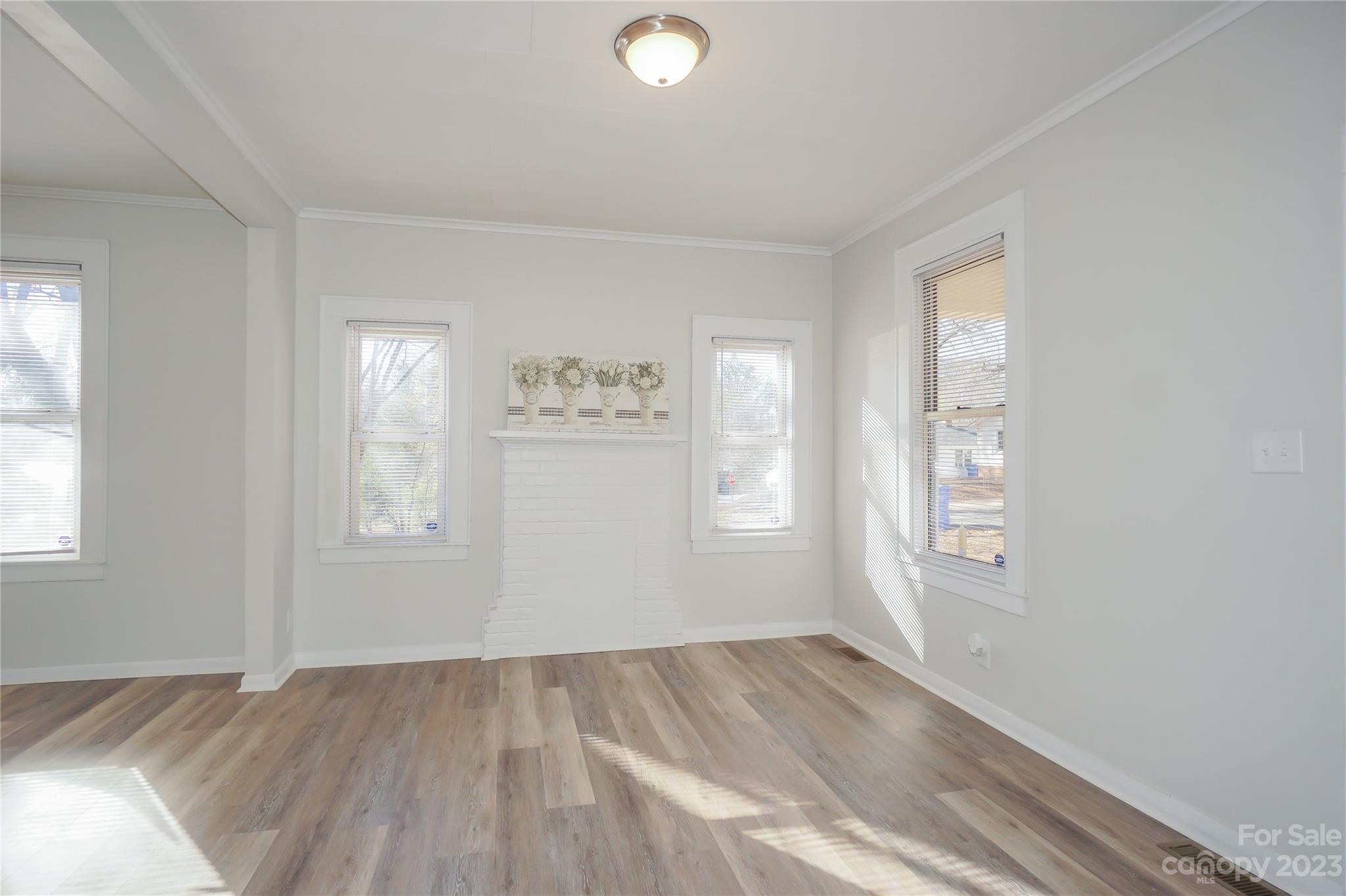 116 Cleveland Avenue