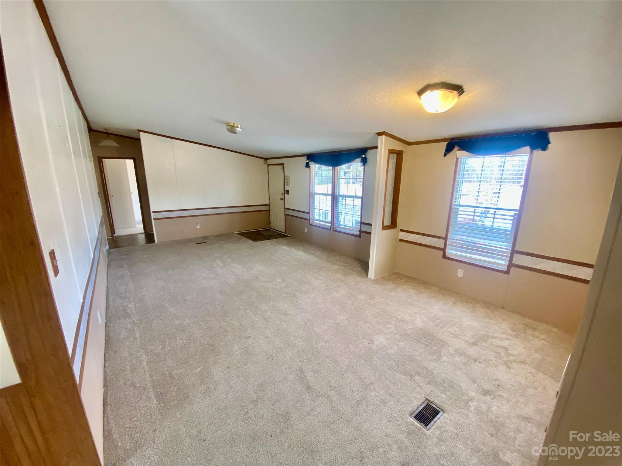 44192 Danville Road