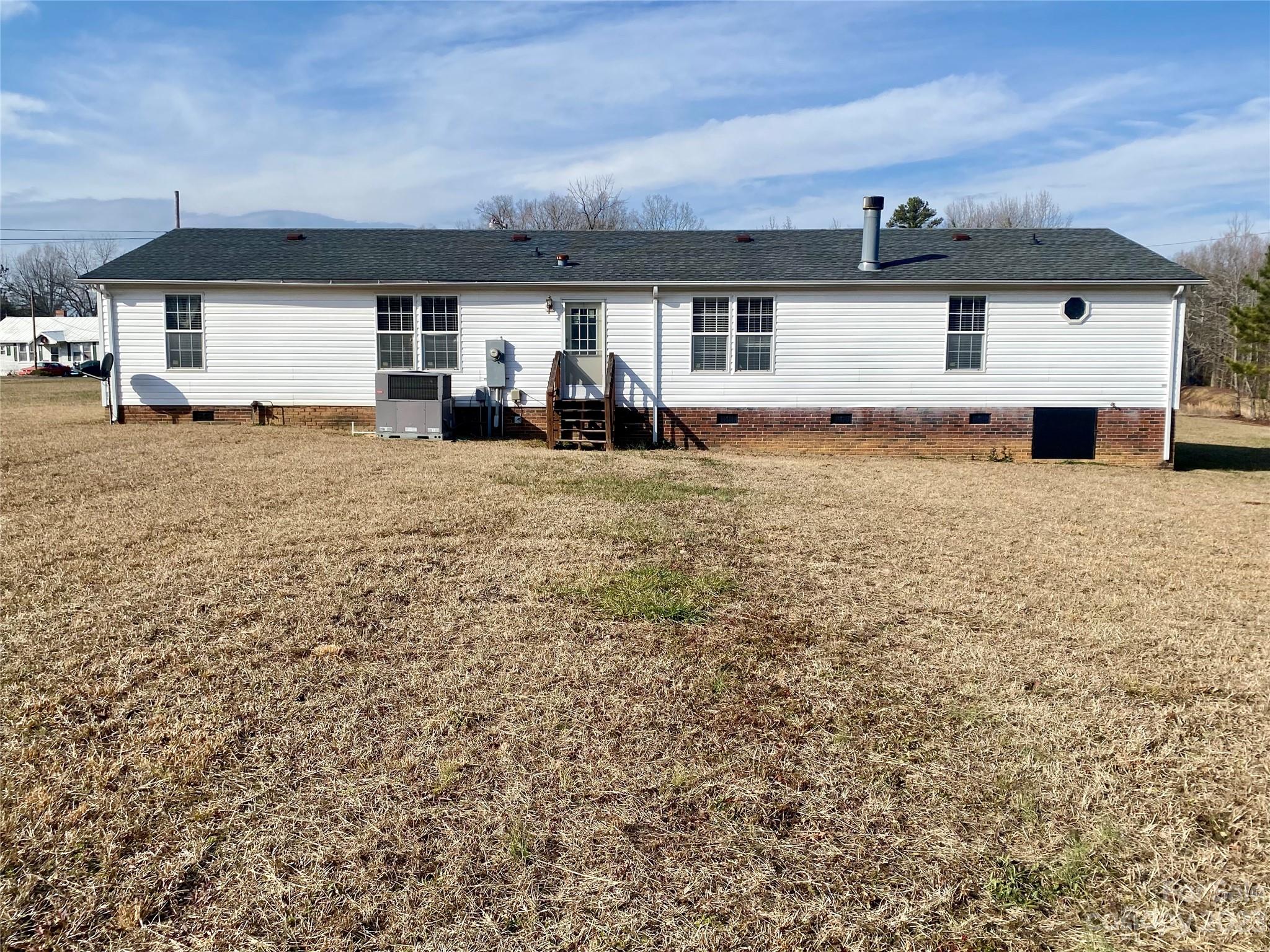 44192 Danville Road