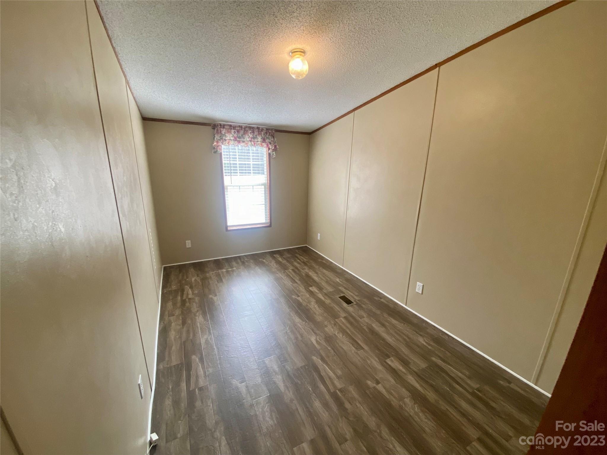 44192 Danville Road