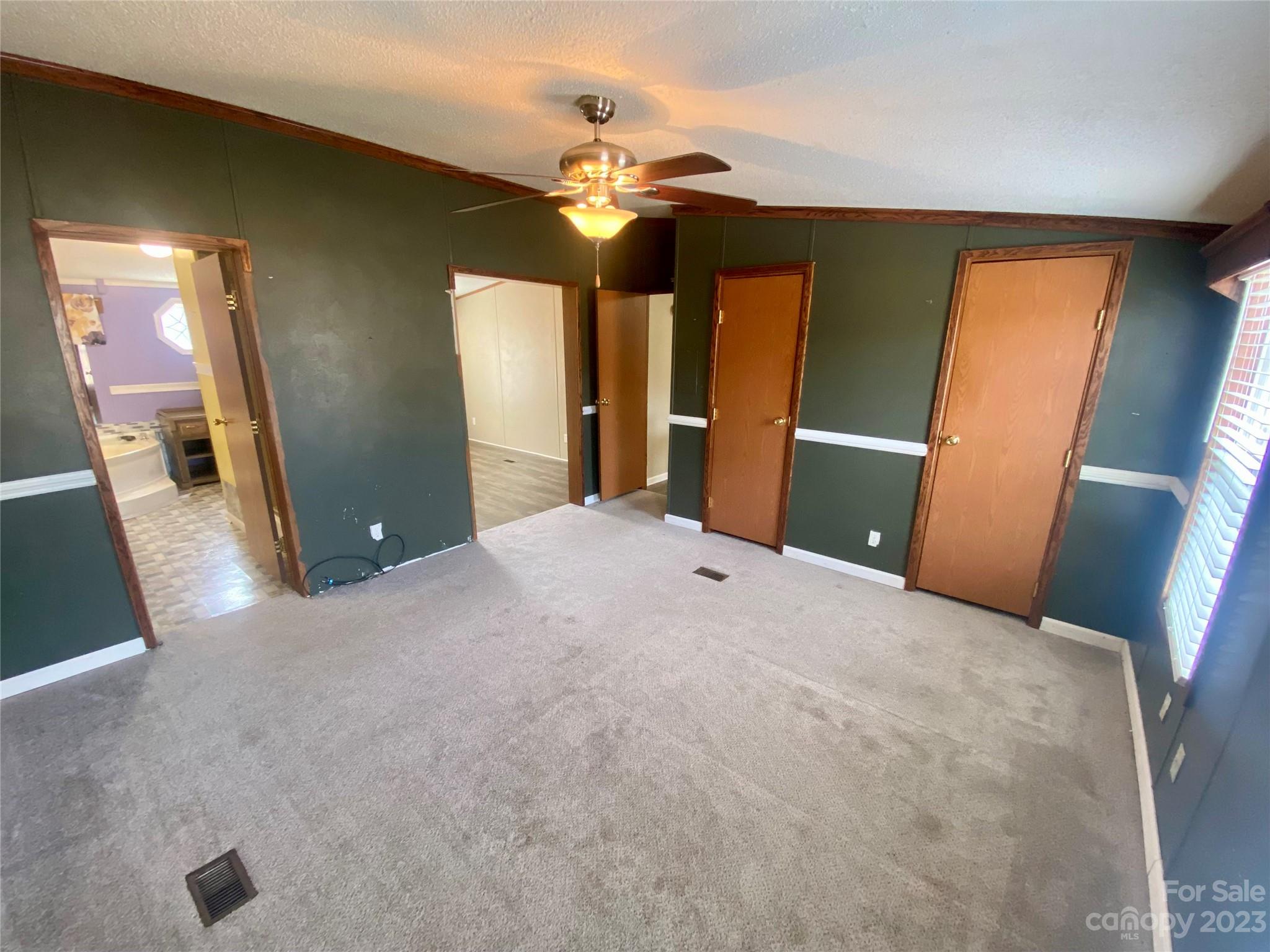 44192 Danville Road