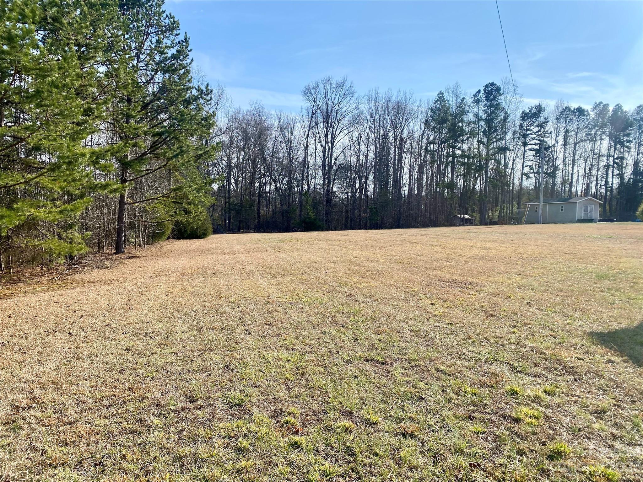 44192 Danville Road