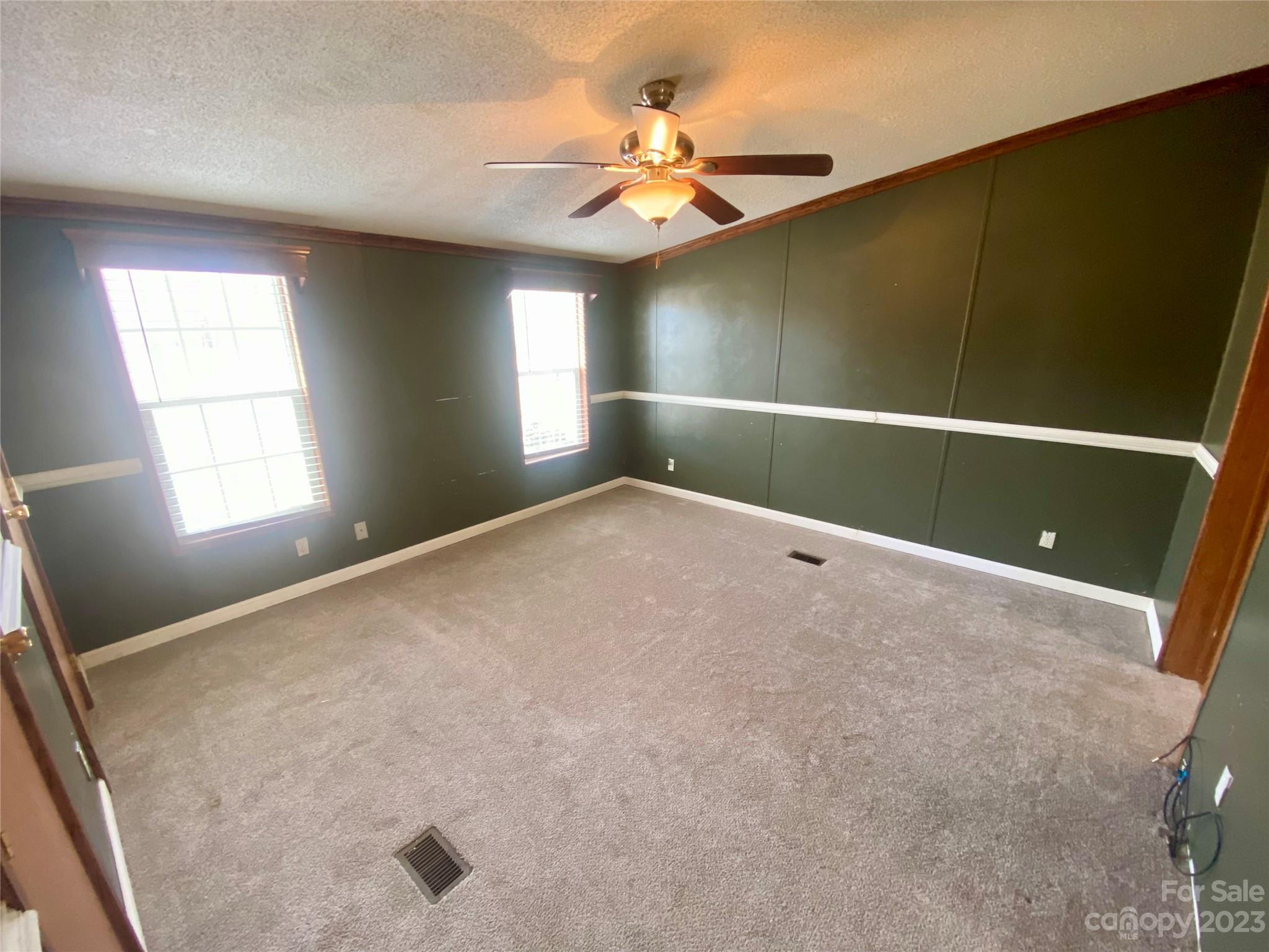 44192 Danville Road