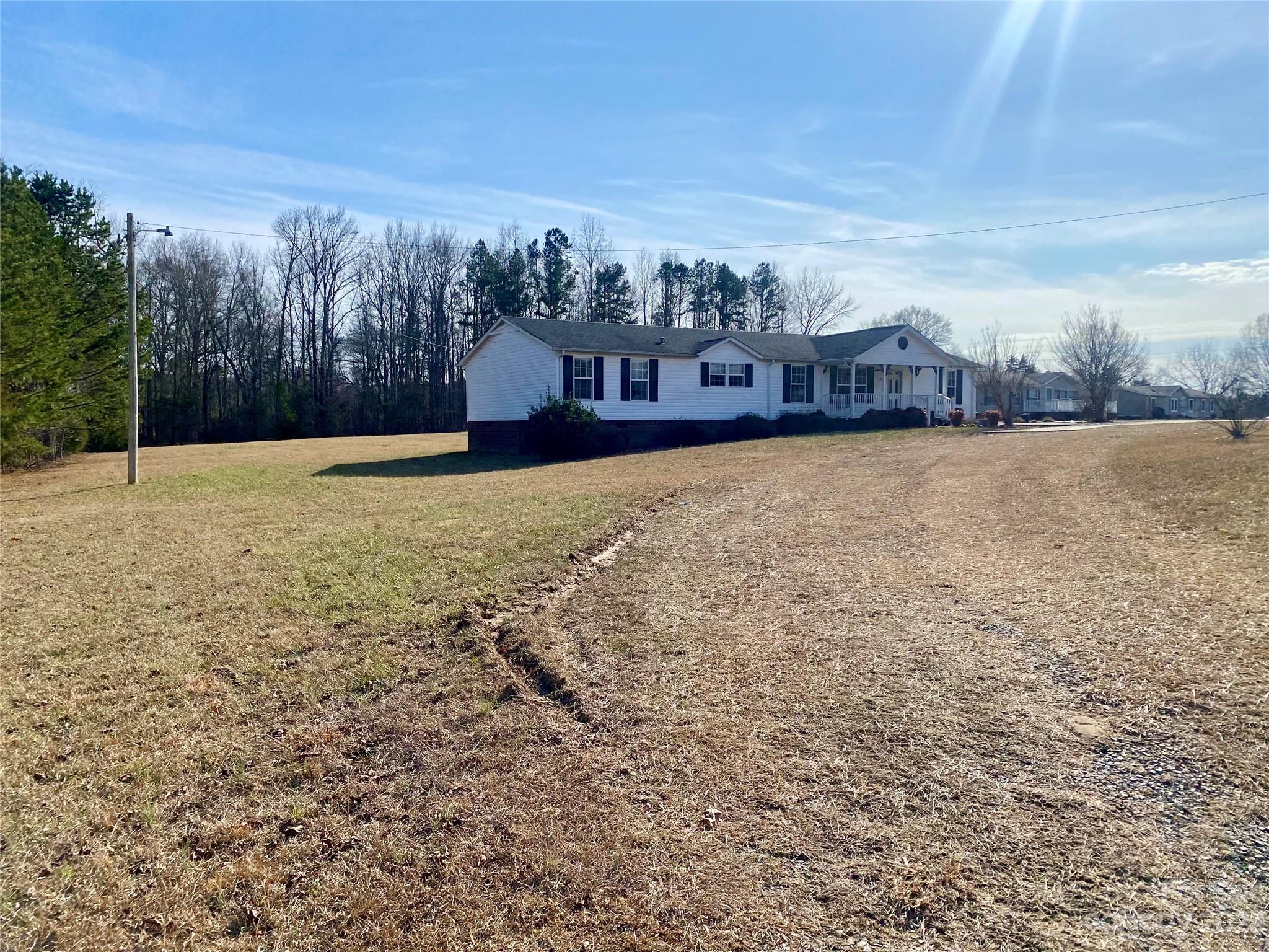 44192 Danville Road