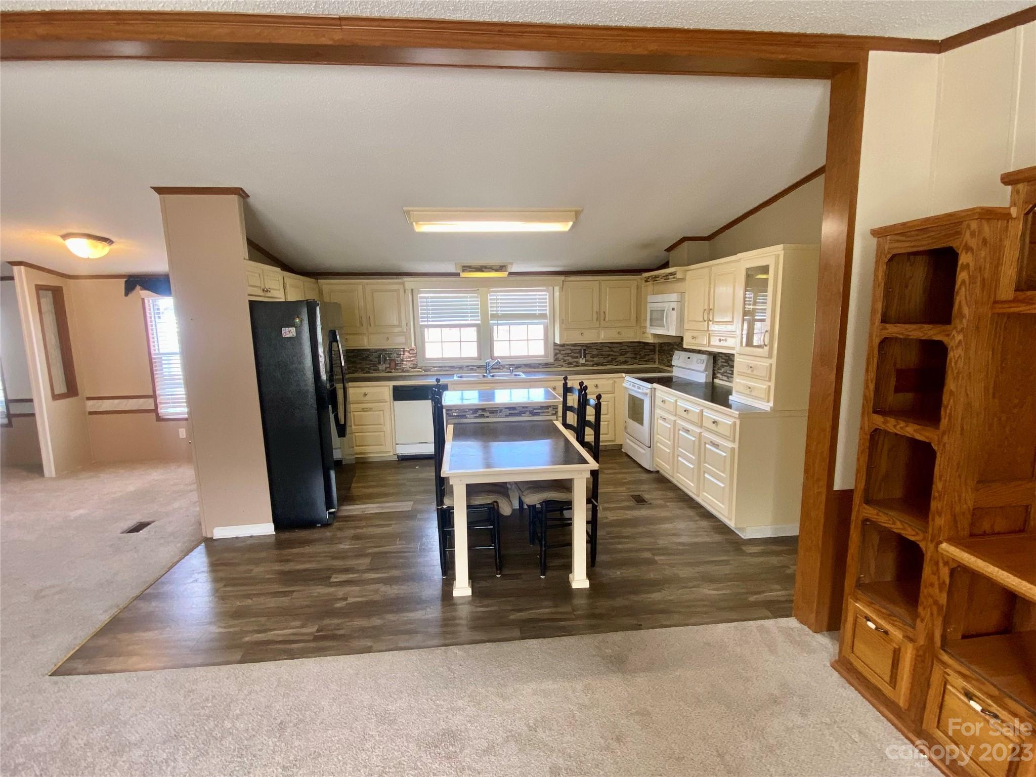 44192 Danville Road