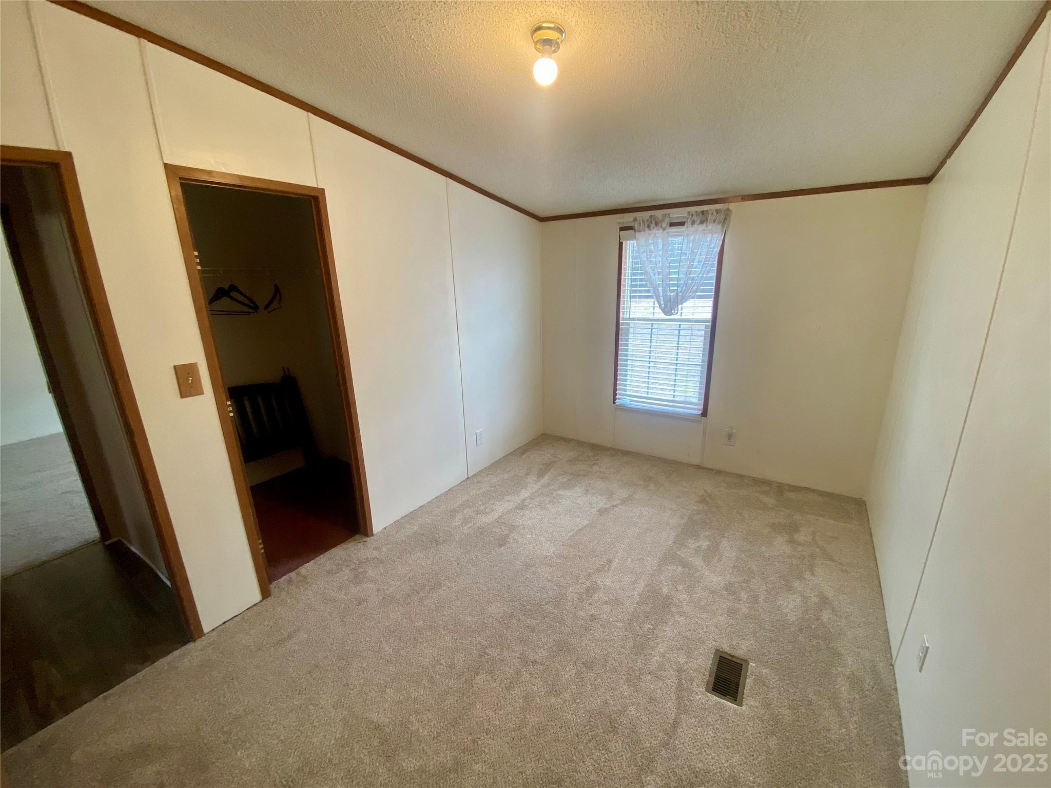 44192 Danville Road