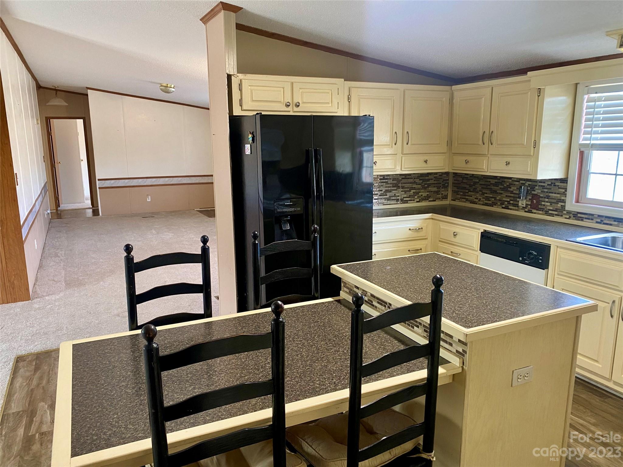 44192 Danville Road