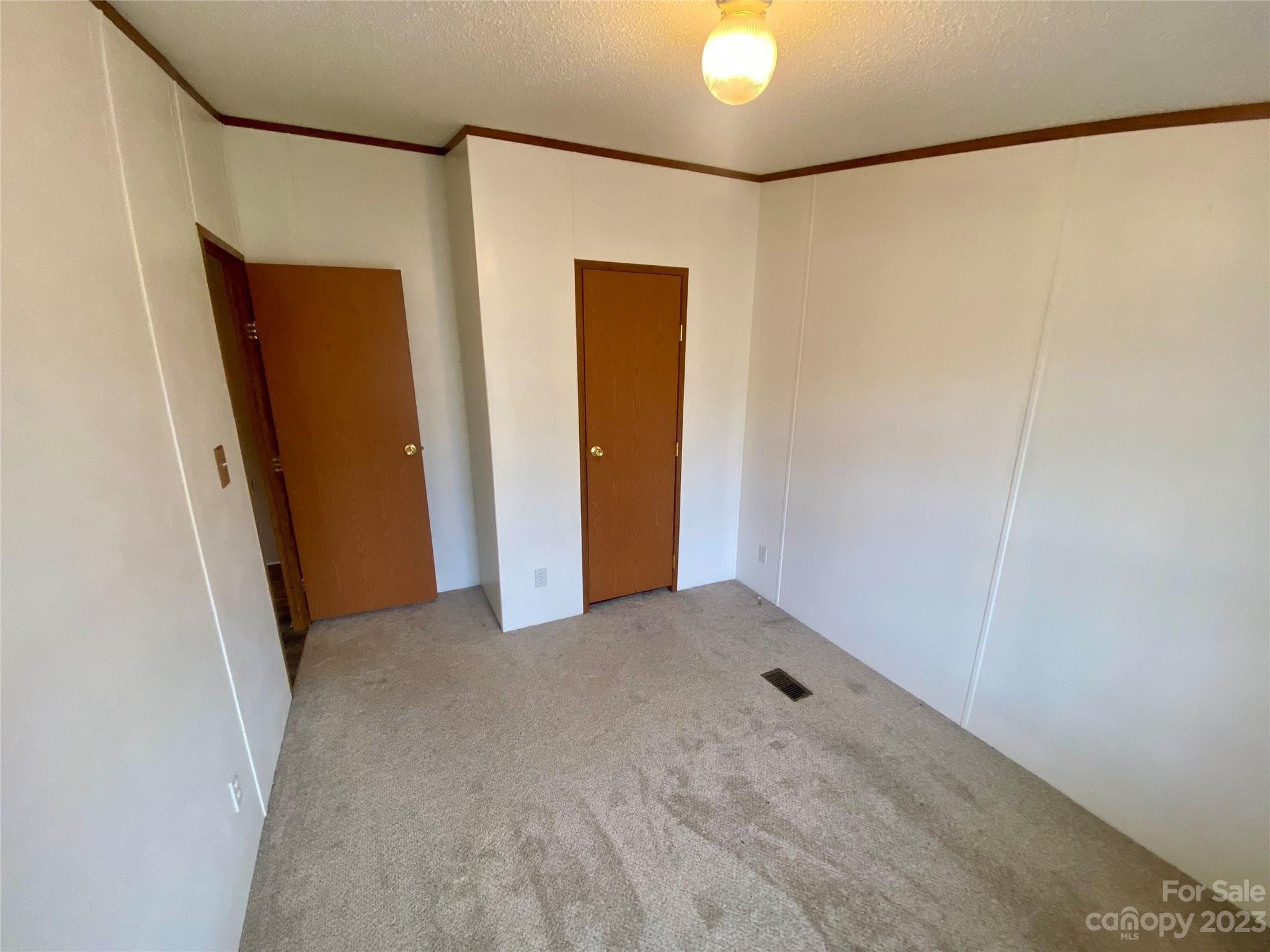 44192 Danville Road