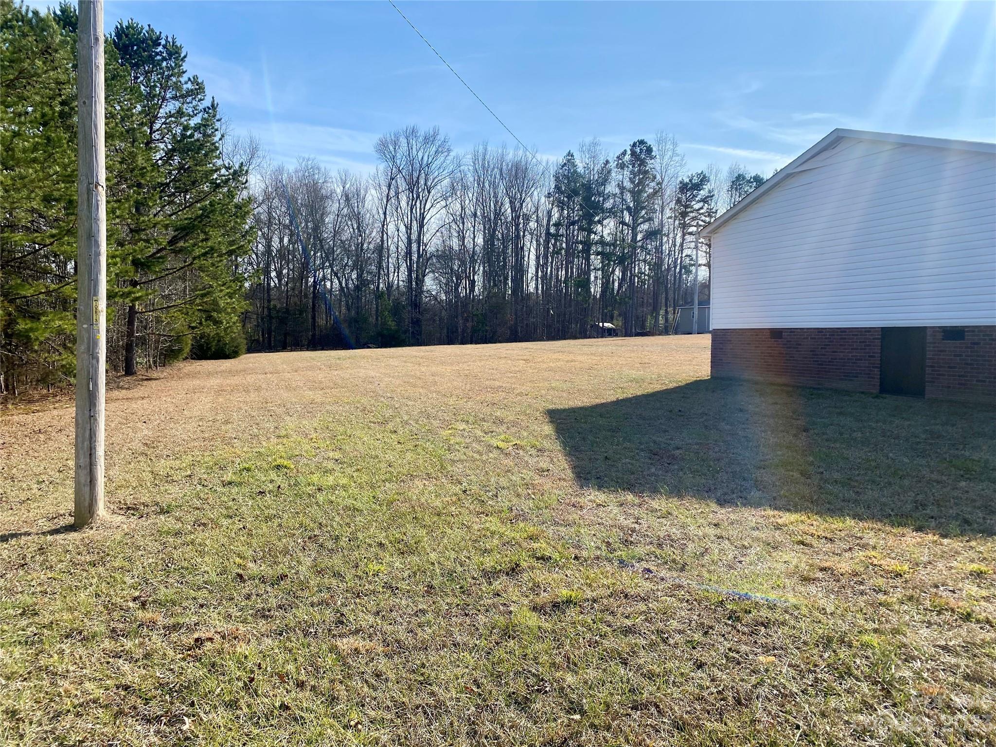 44192 Danville Road