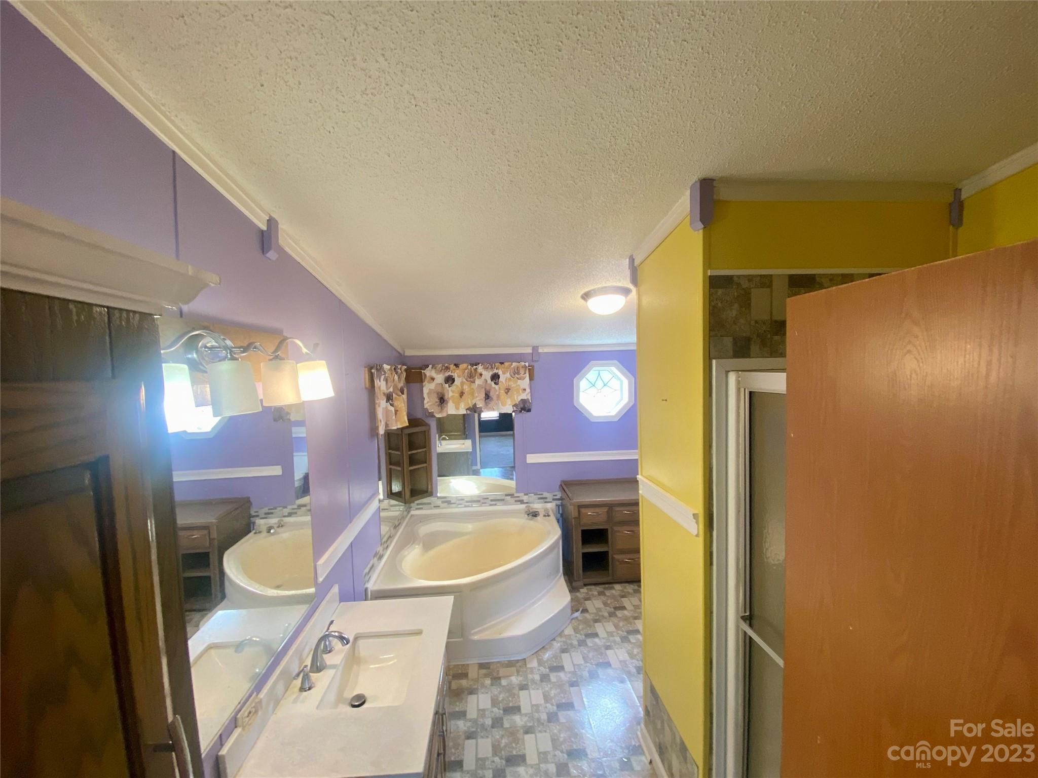 44192 Danville Road