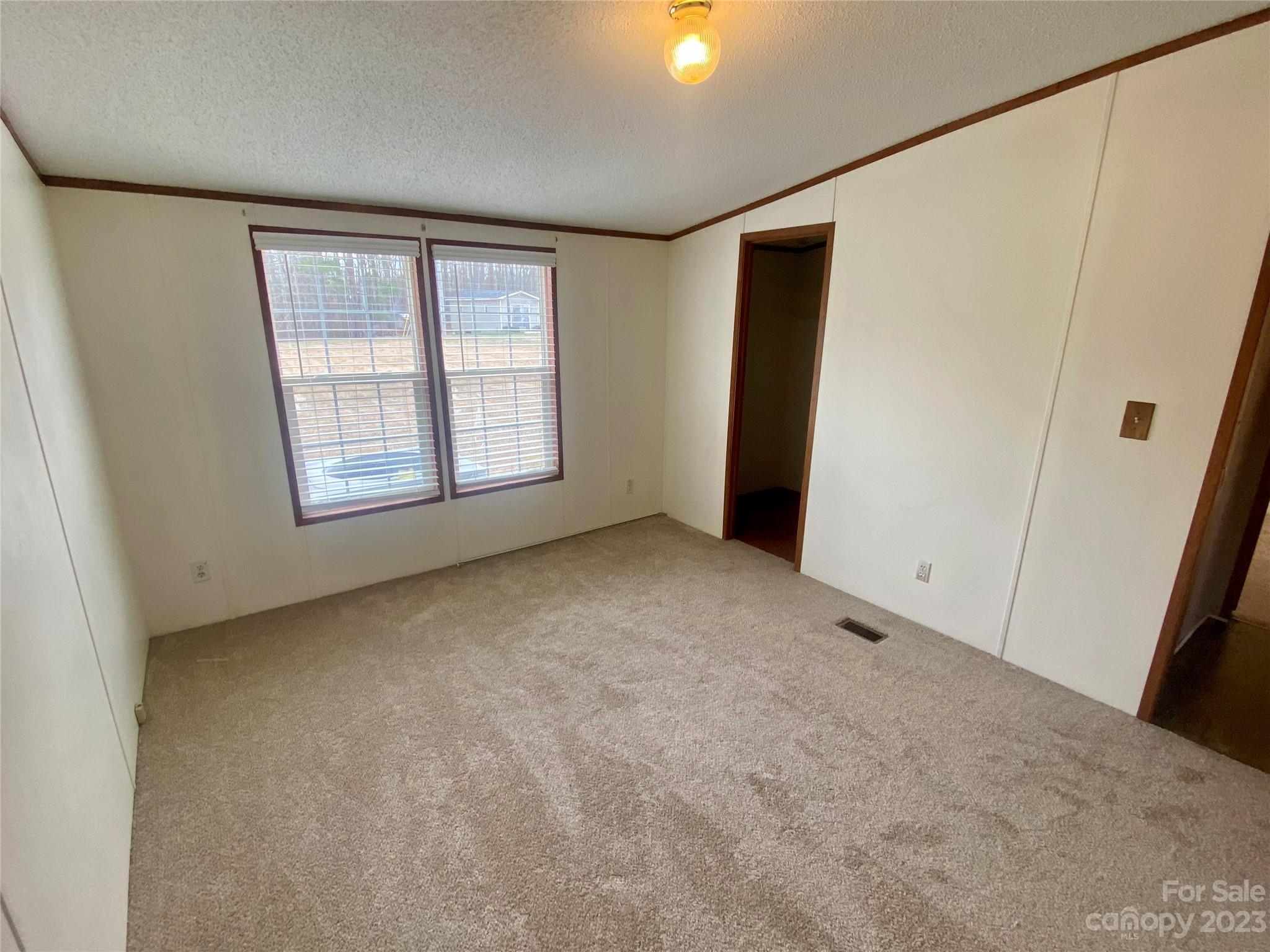 44192 Danville Road