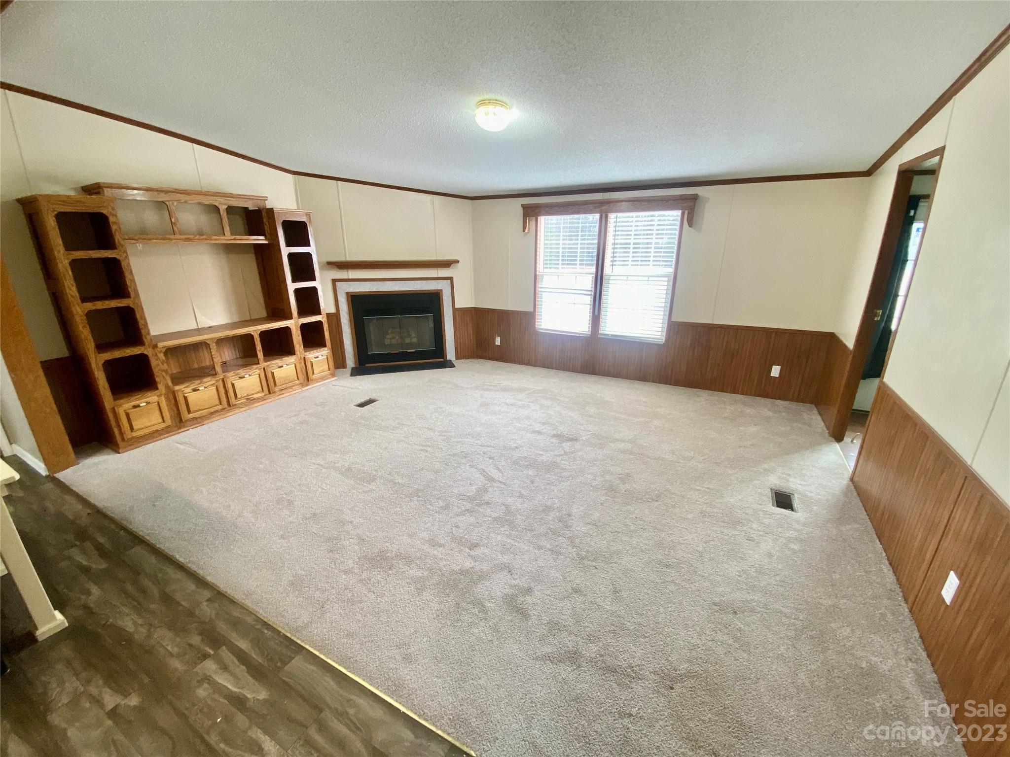 44192 Danville Road
