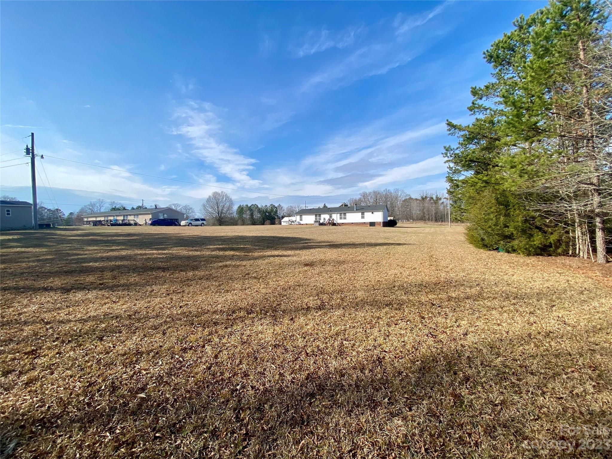 44192 Danville Road