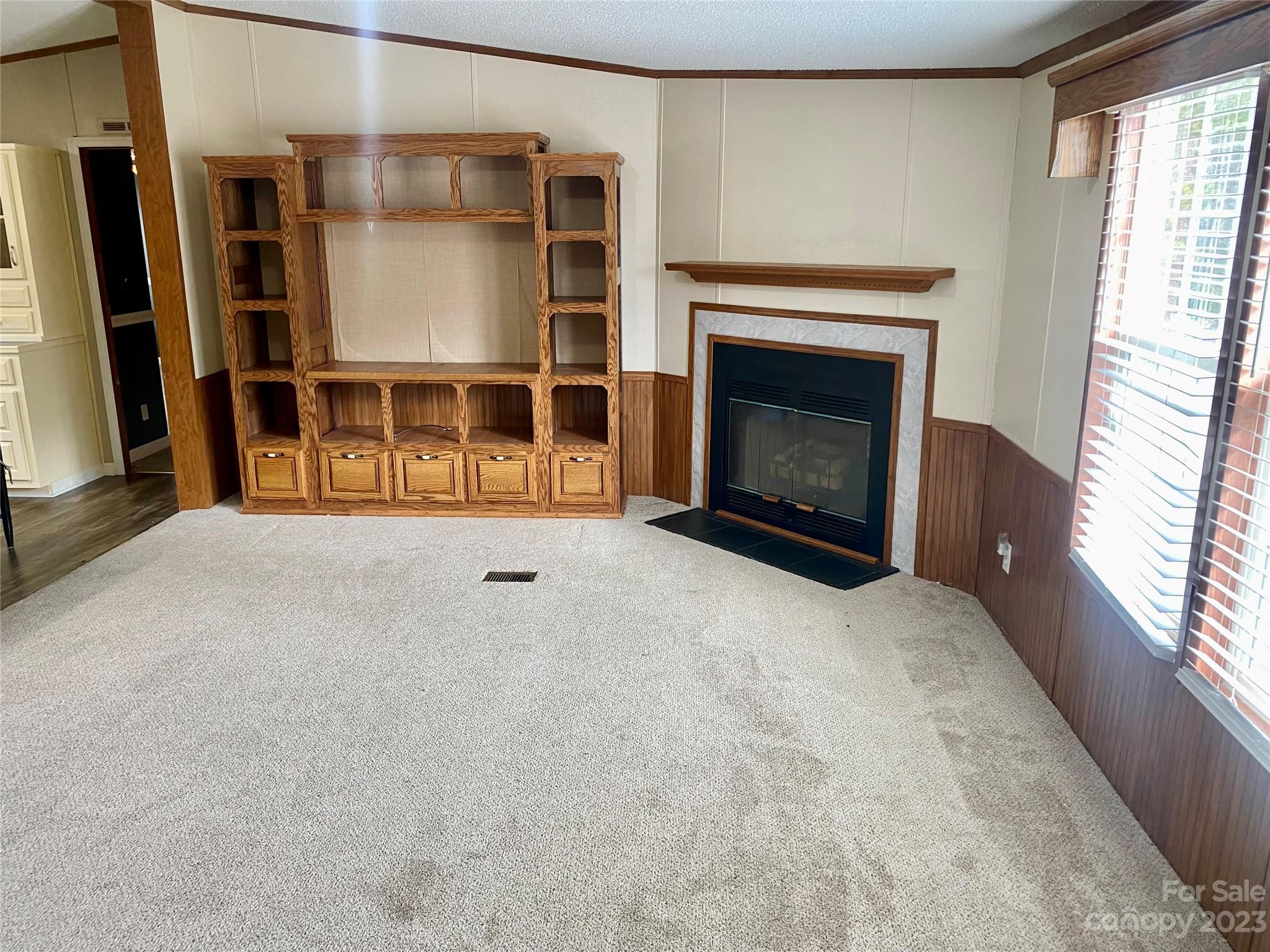 44192 Danville Road