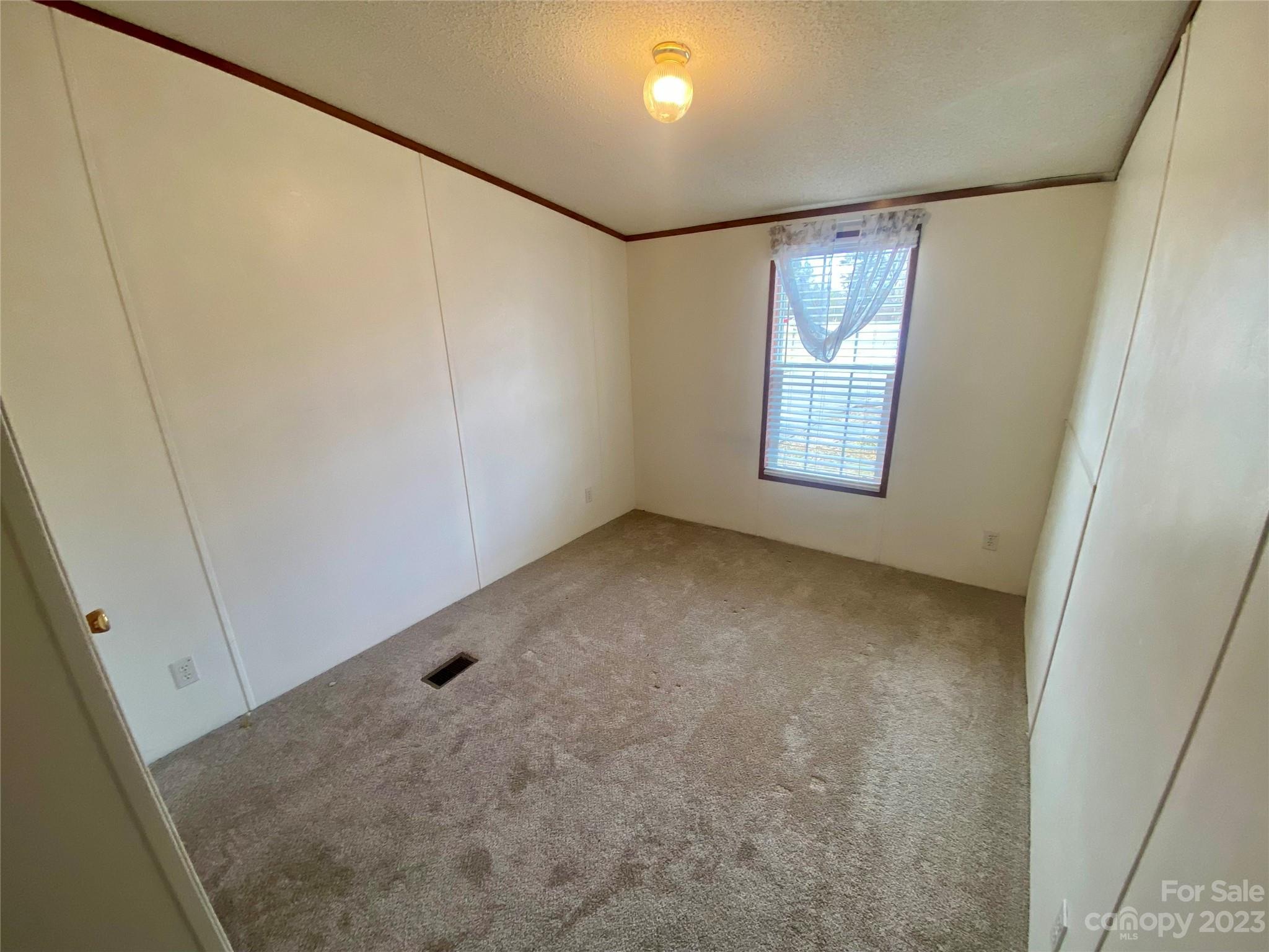 44192 Danville Road