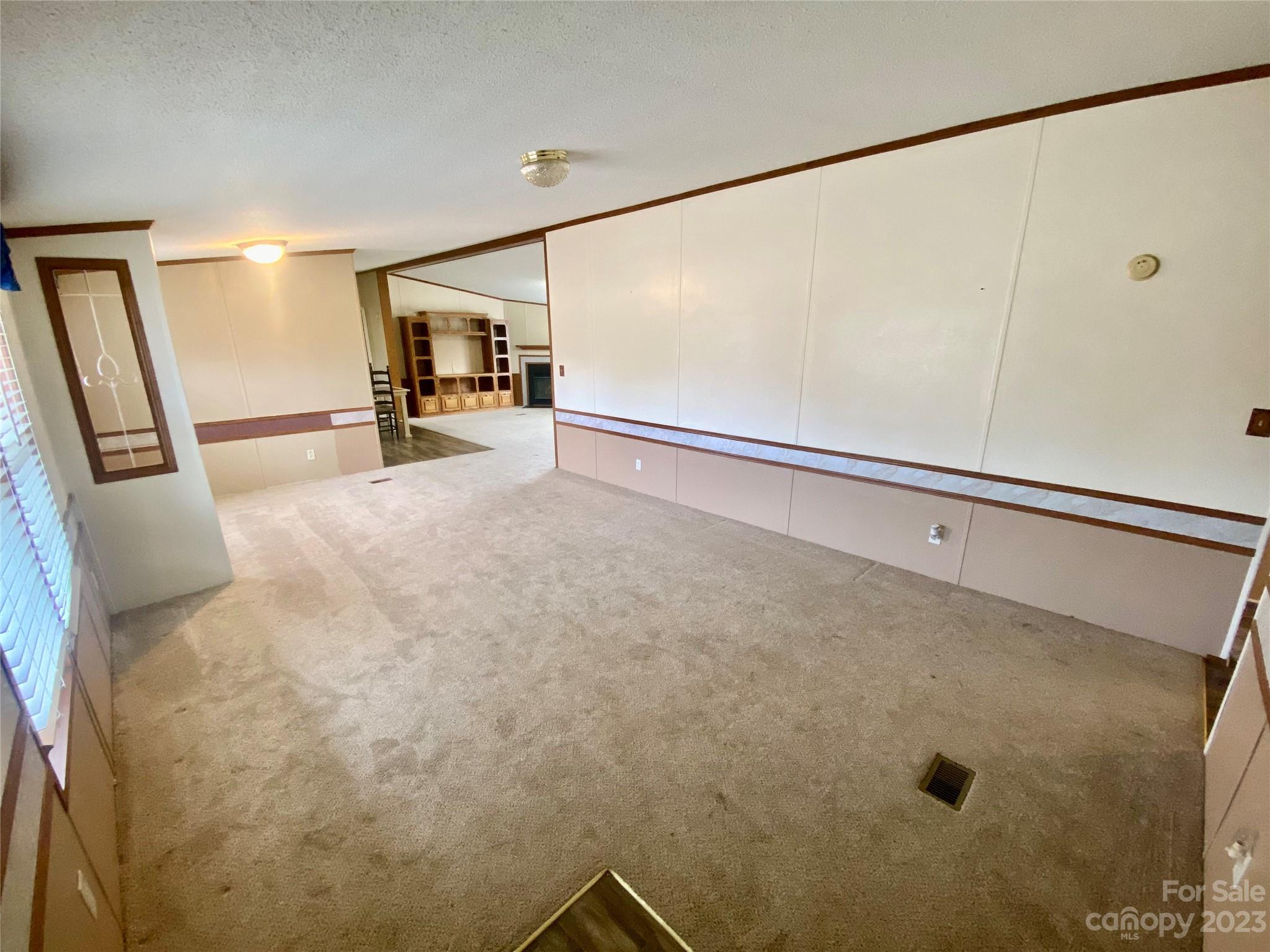 44192 Danville Road