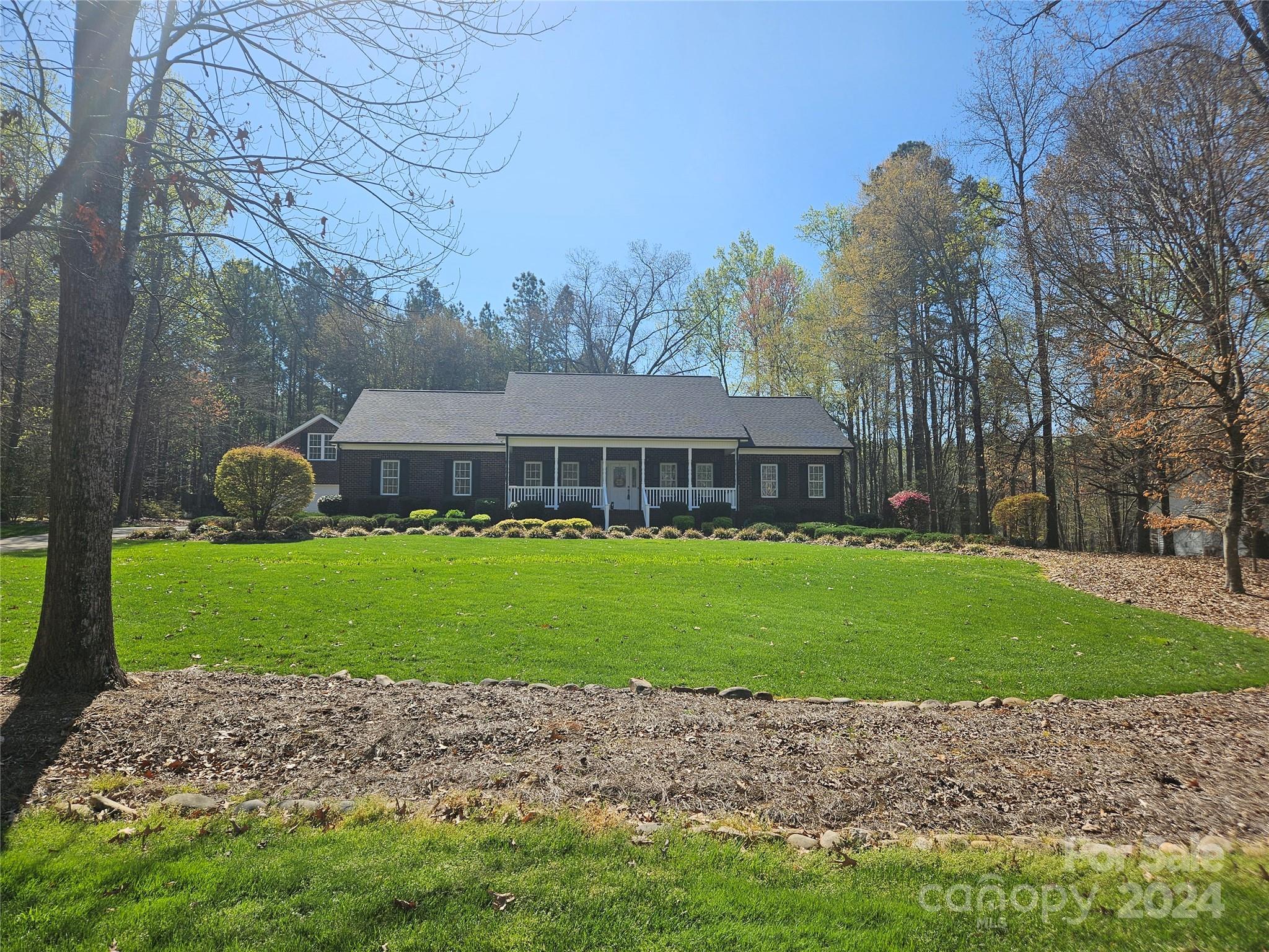 185 Willow Creek Drive