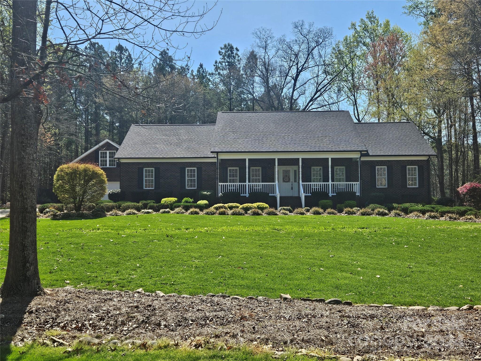 185 Willow Creek Drive