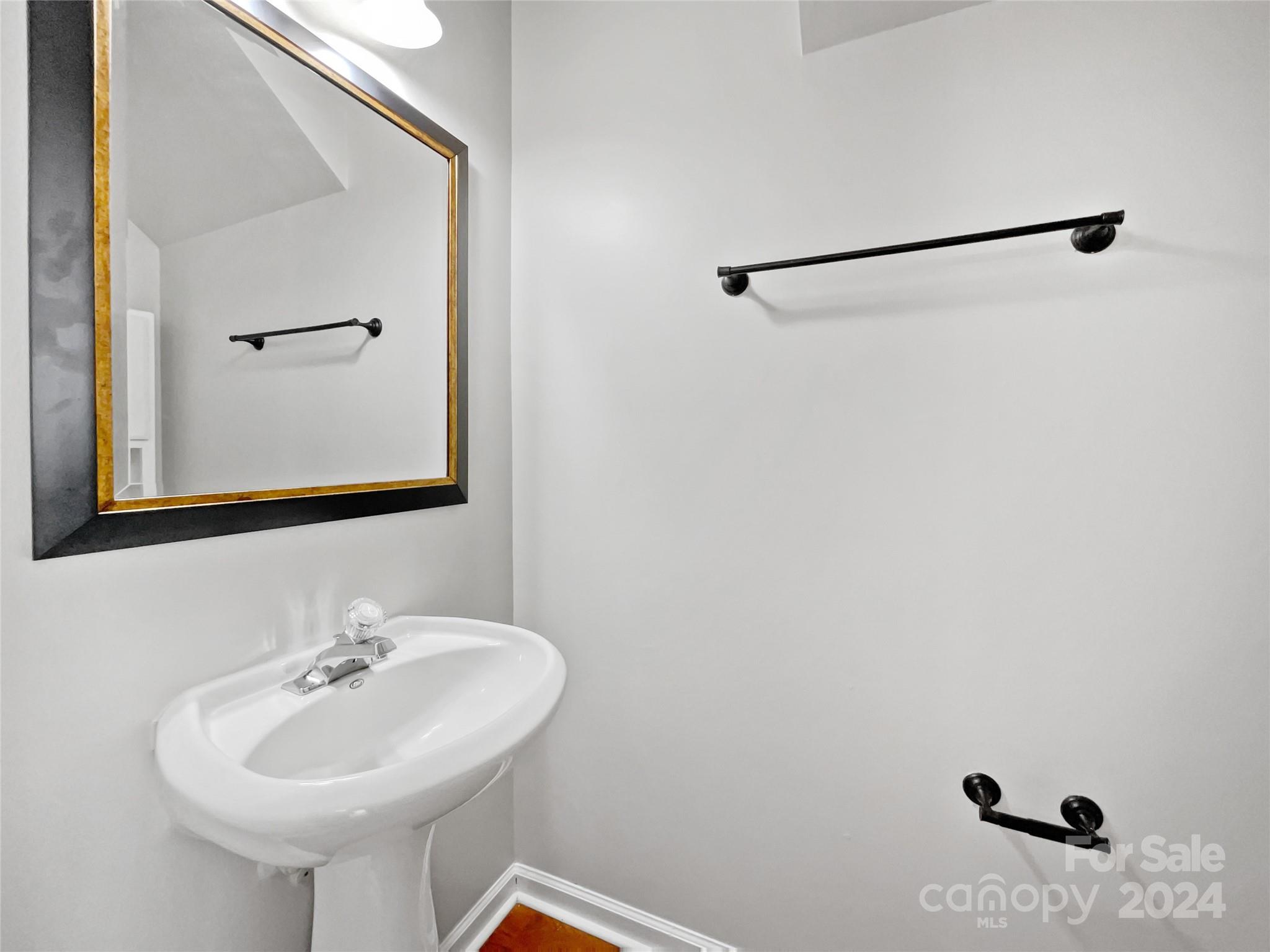 6101 Margaret Court