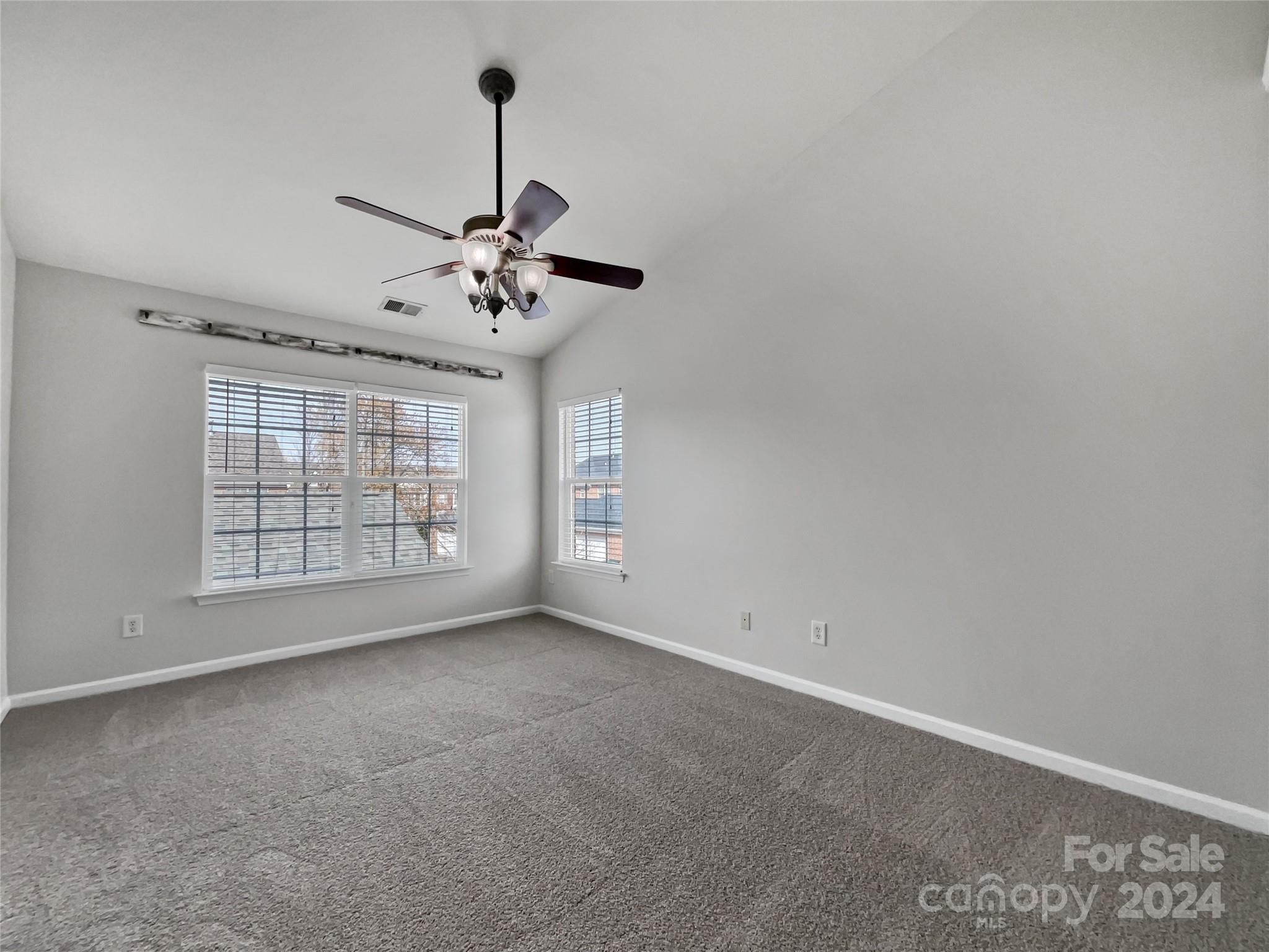 6101 Margaret Court