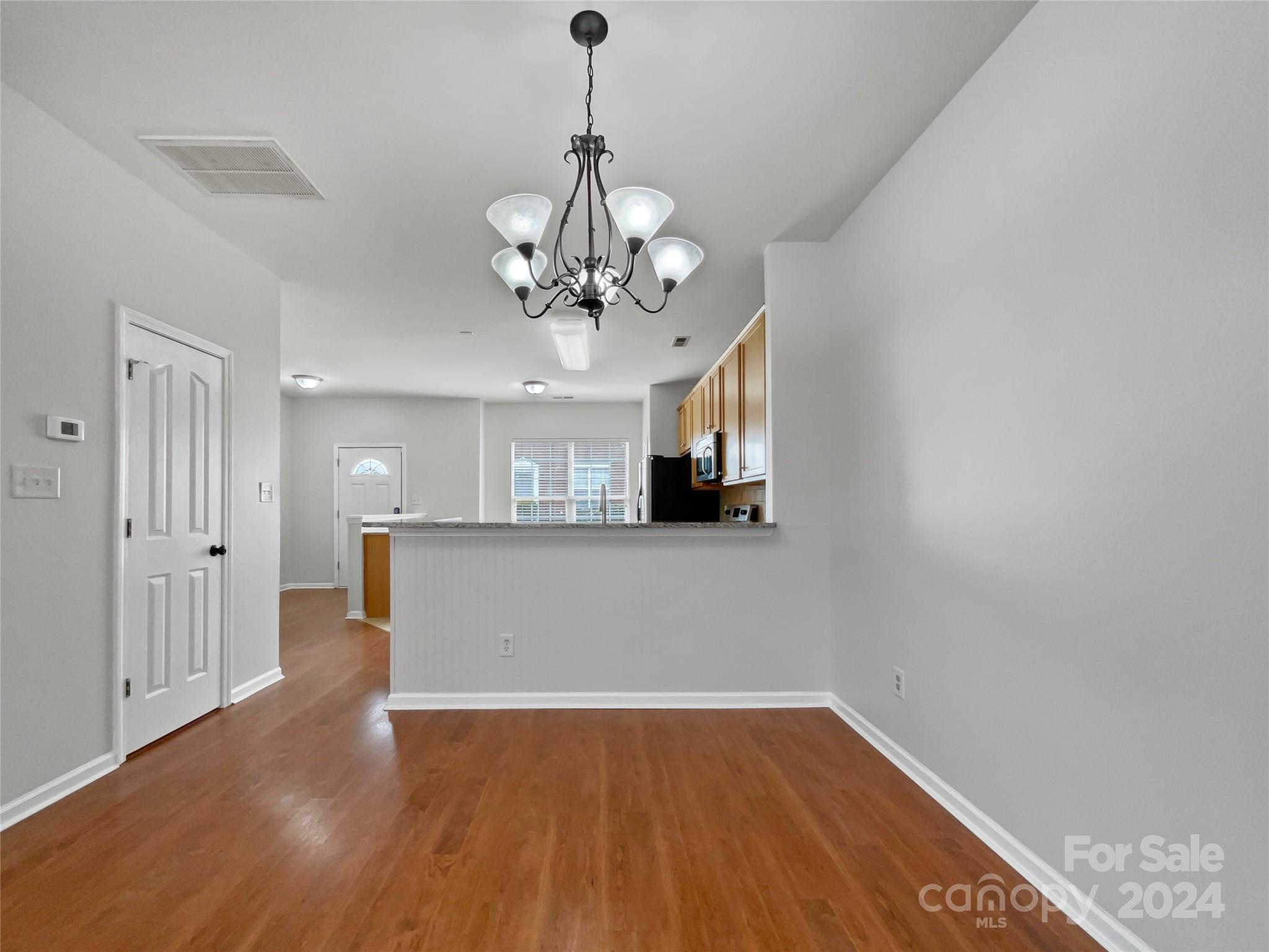 6101 Margaret Court