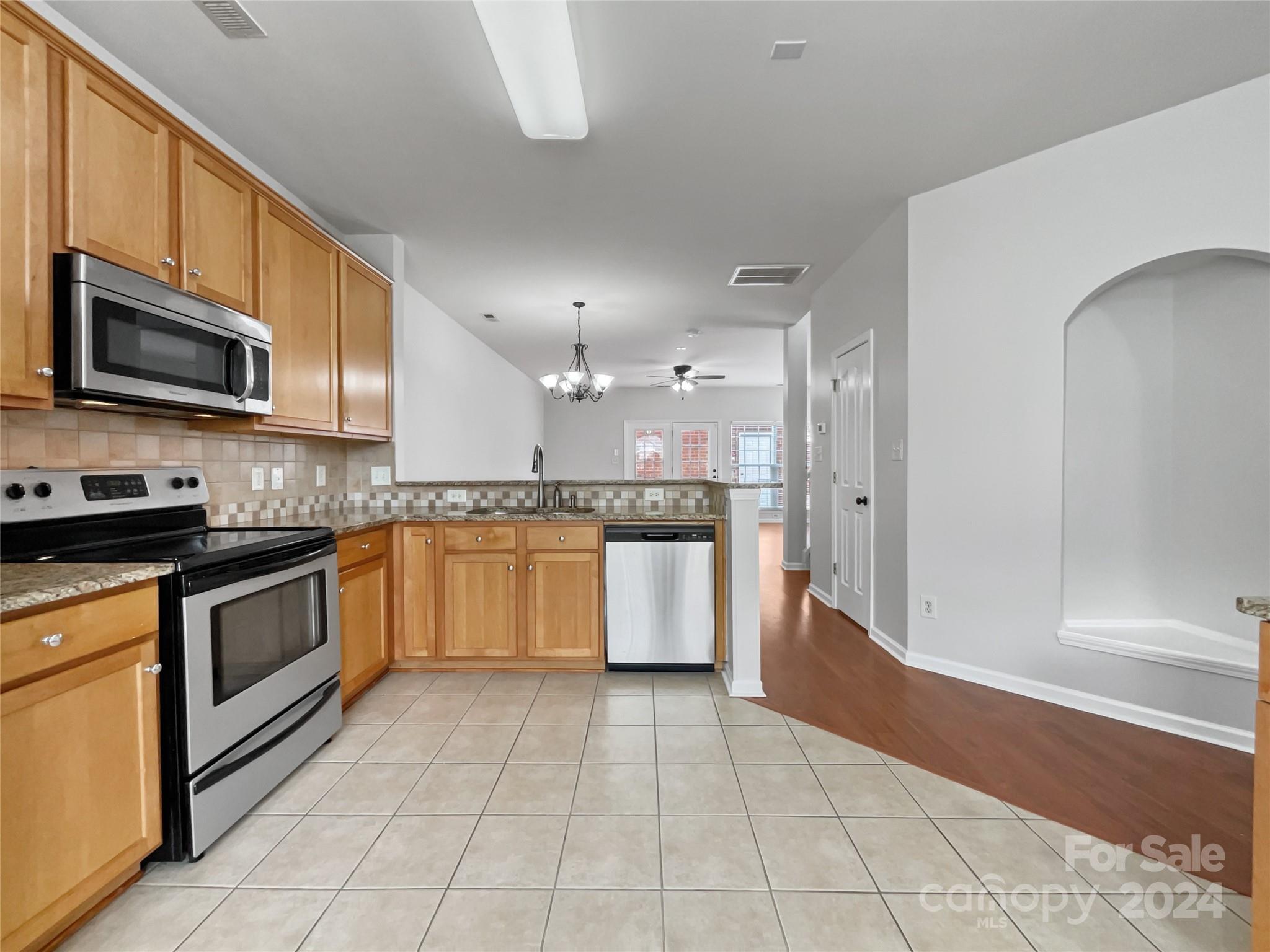 6101 Margaret Court