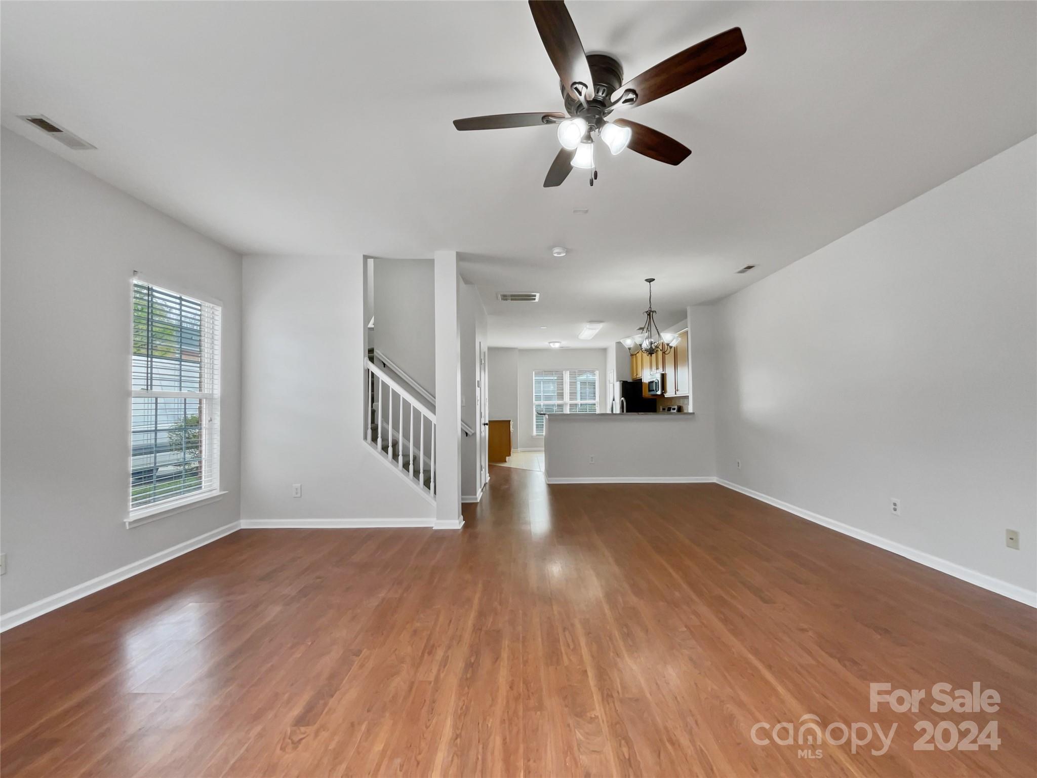 6101 Margaret Court