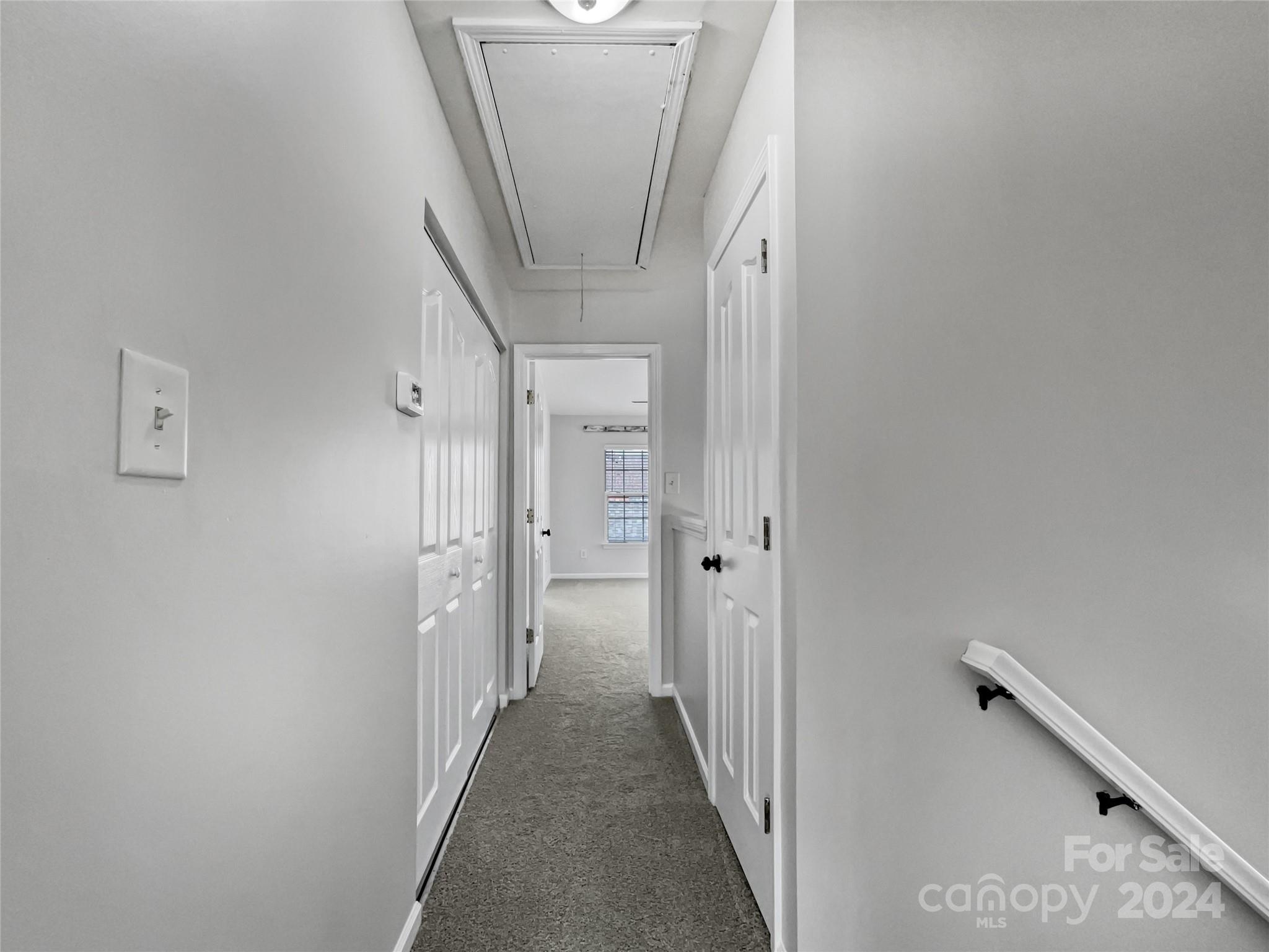 6101 Margaret Court